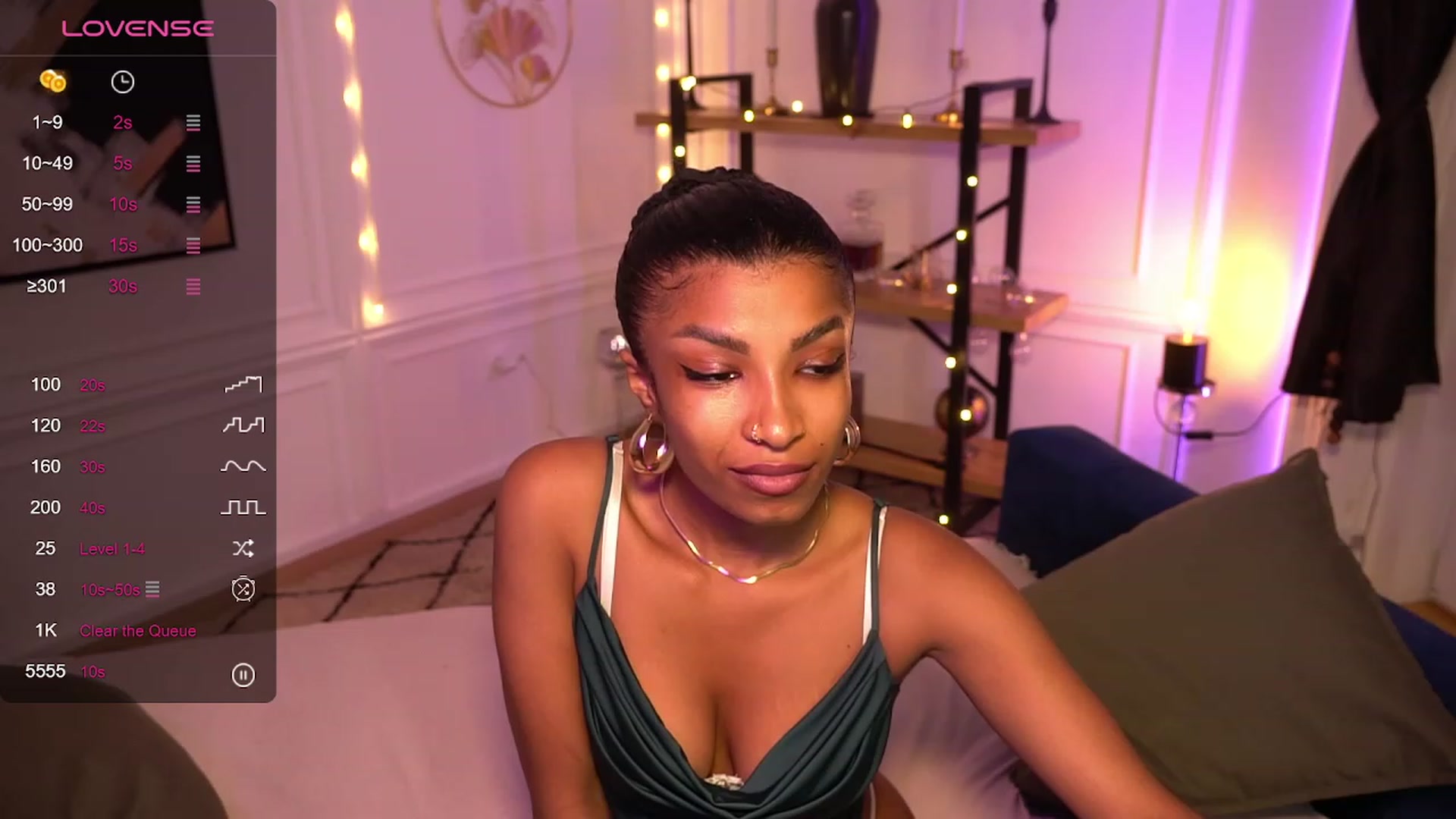 Gallery image thumbnail from Manelikpearce's myfreecams stream on, 08/18/2023, 17:51 image 13 of 20