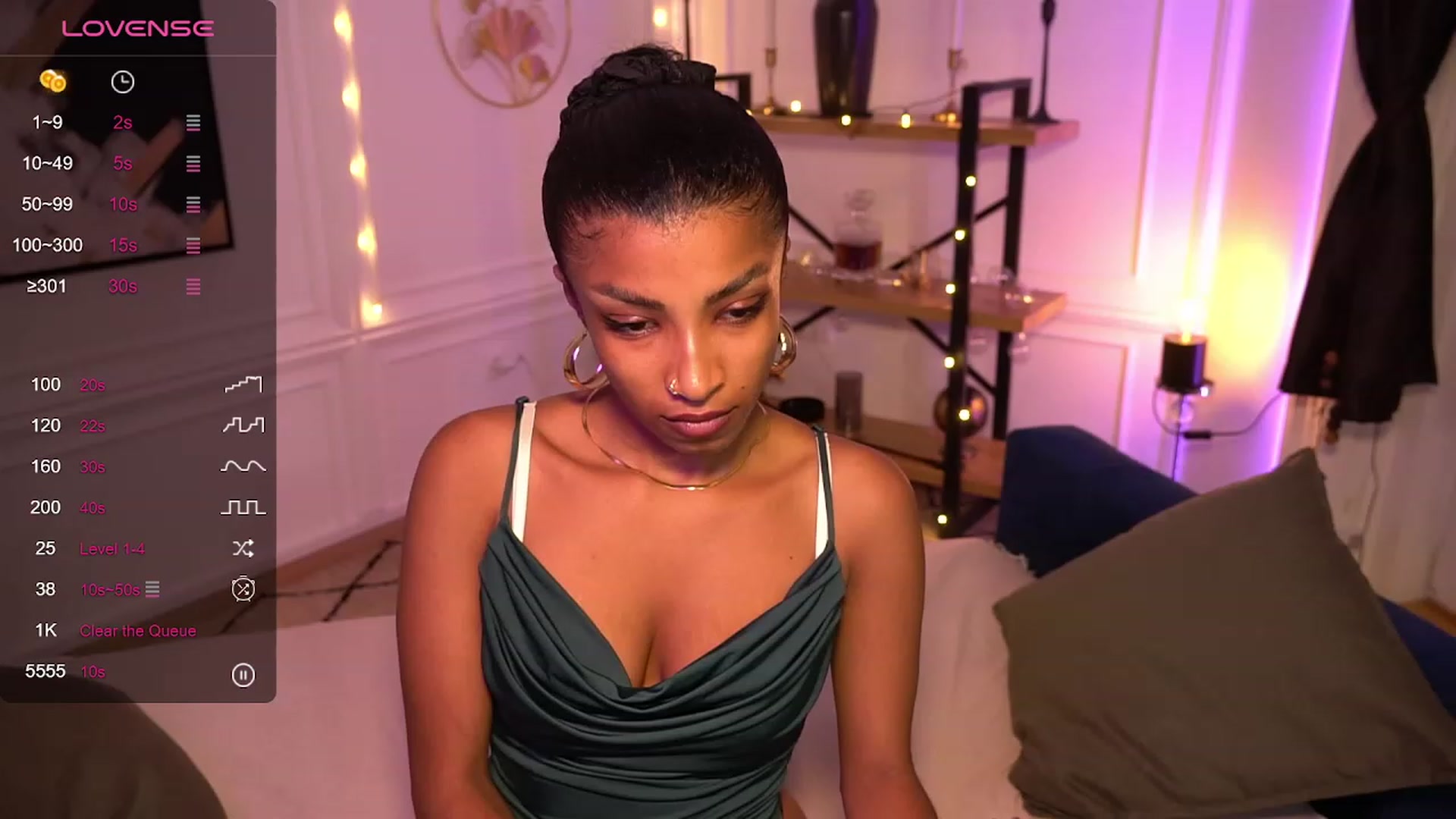 Gallery image thumbnail from Manelikpearce's myfreecams stream on, 08/18/2023, 17:51 image 16 of 20