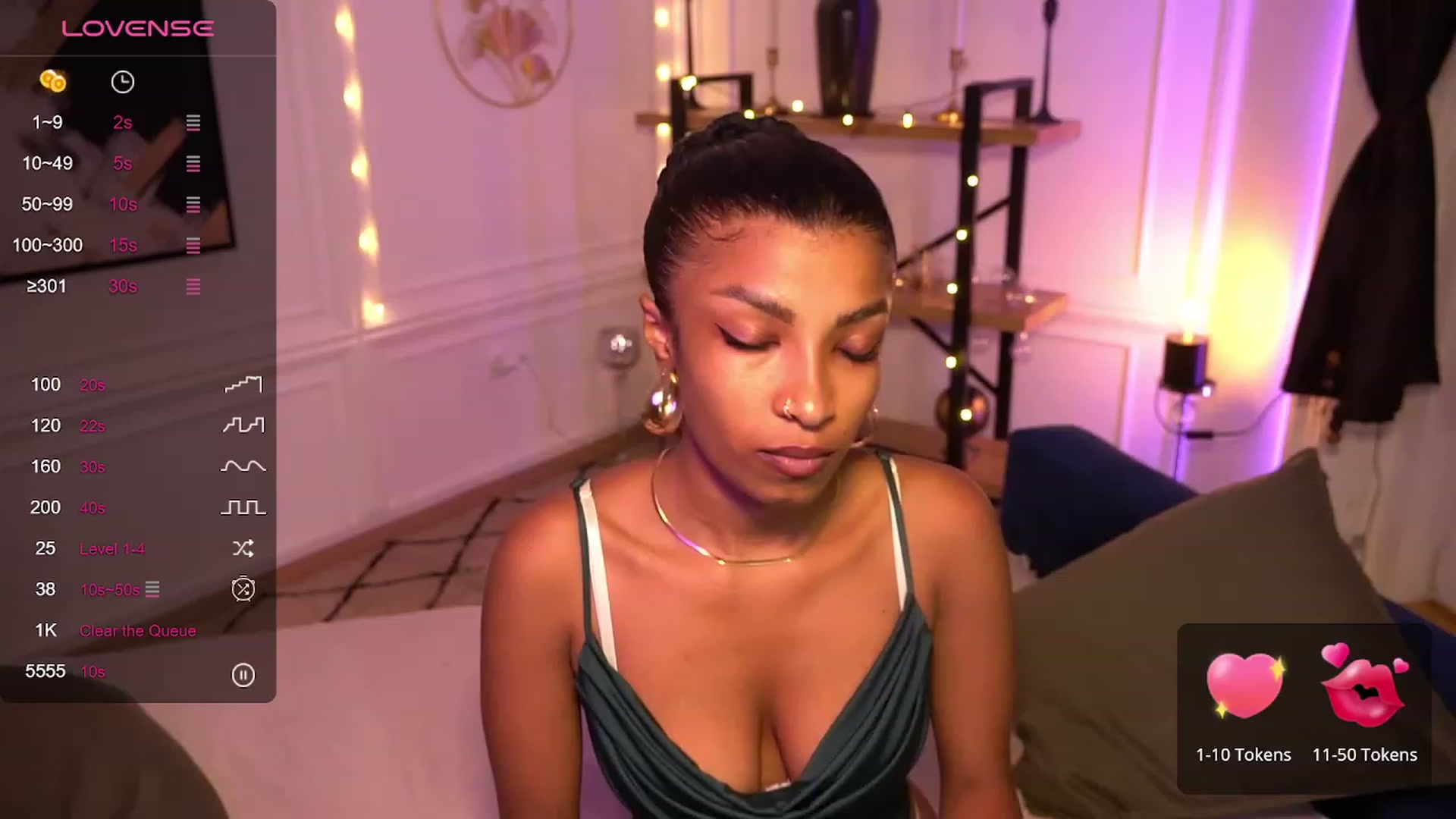 Gallery image thumbnail from Manelikpearce's myfreecams stream on, 08/18/2023, 17:51 image 11 of 20