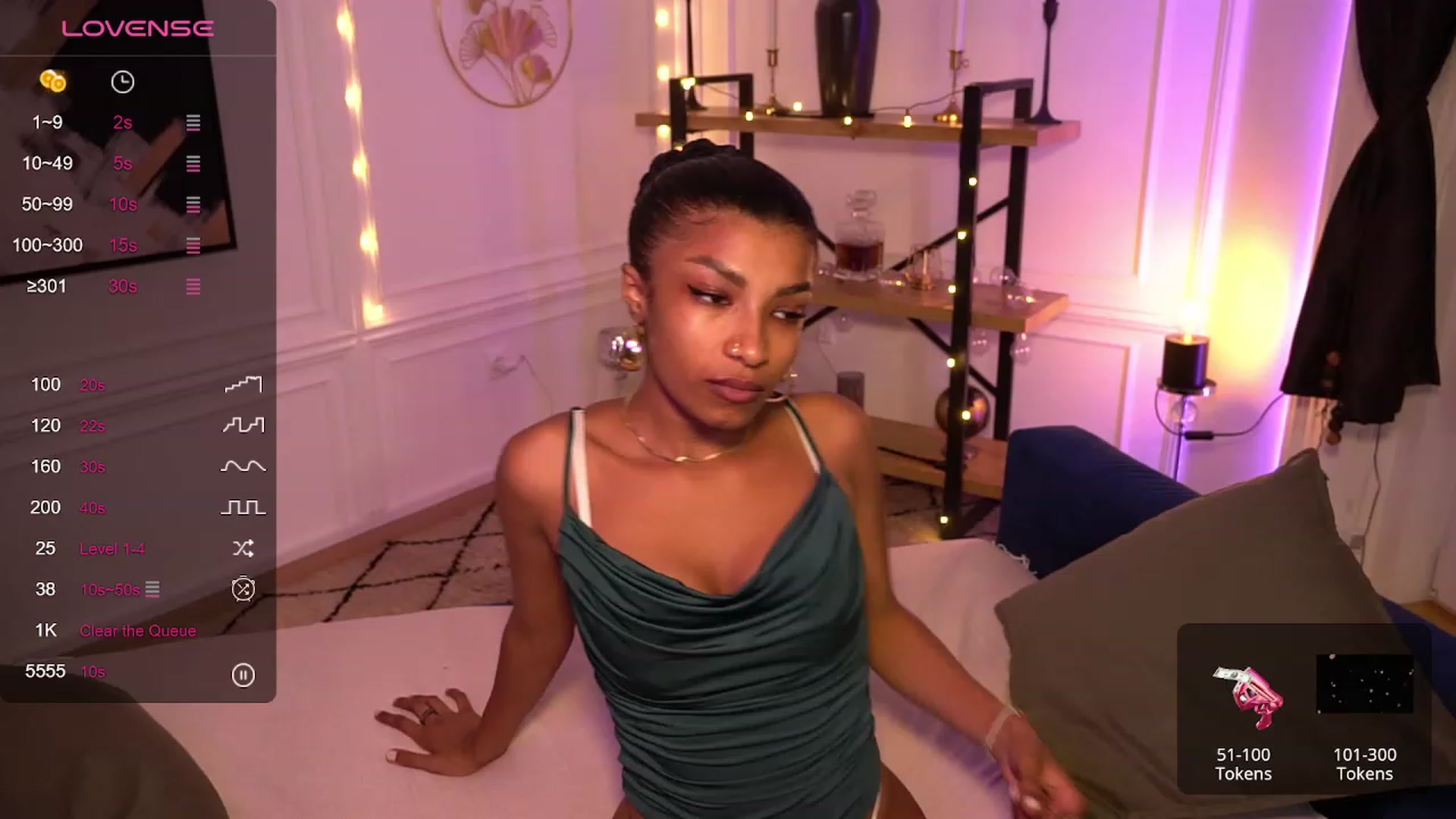 Gallery image thumbnail from Manelikpearce's myfreecams stream on, 08/18/2023, 17:51 image 14 of 20