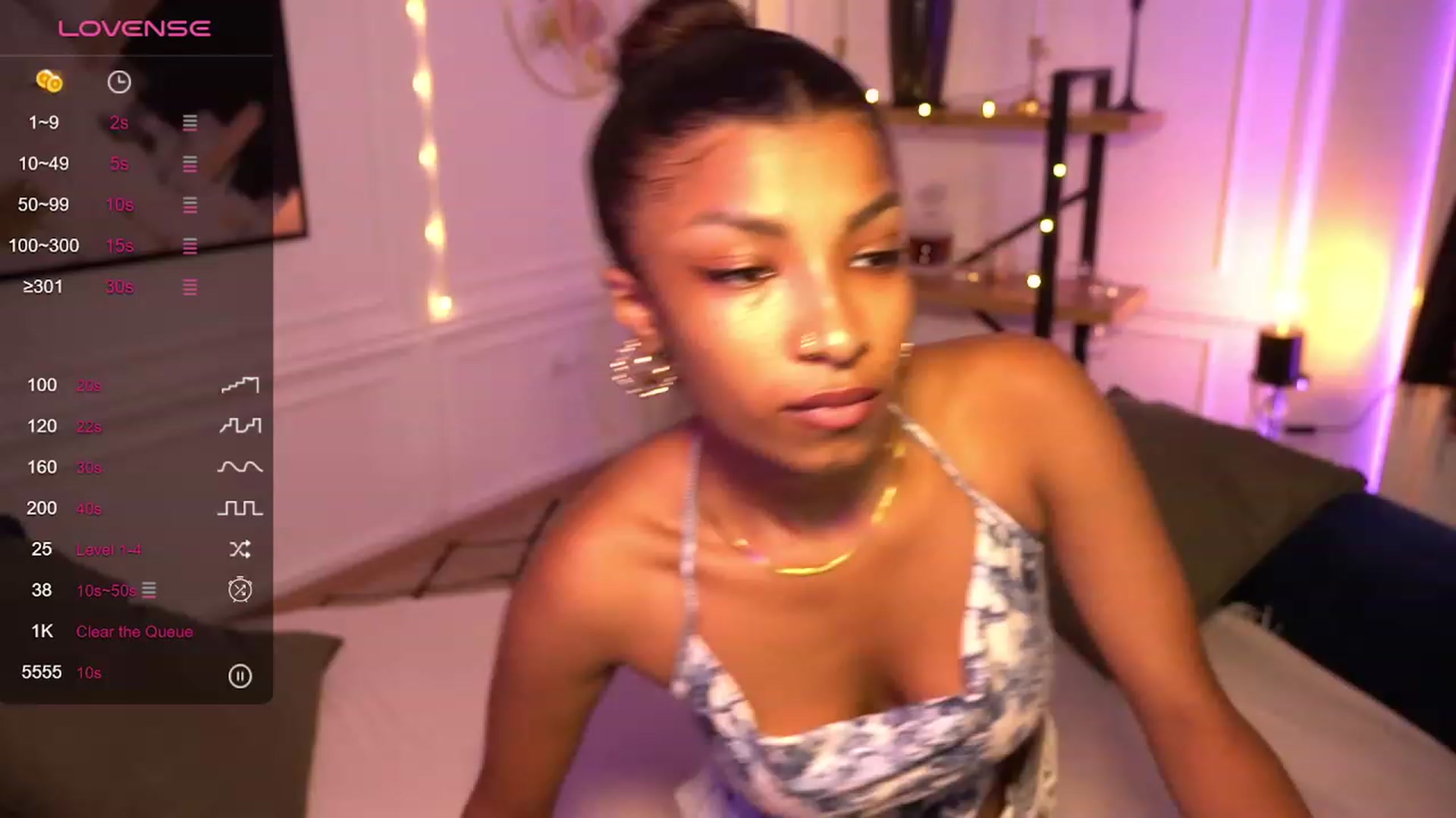 Gallery image thumbnail from Manelikpearce's myfreecams stream on, 08/19/2023, 15:27 image 19 of 20