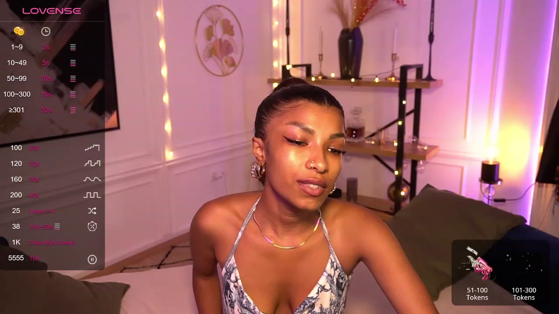 Gallery image thumbnail from Manelikpearce's myfreecams stream on, 08/19/2023, 15:27 image 17 of 20
