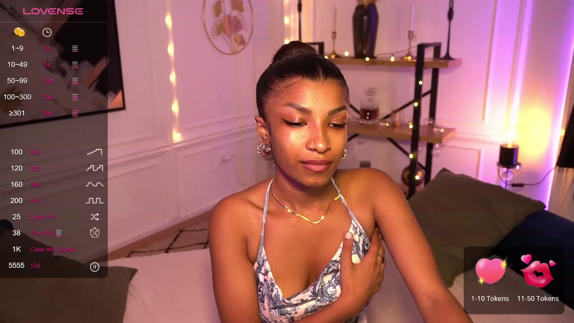 Gallery image thumbnail from Manelikpearce's myfreecams stream on, 08/19/2023, 15:27 image 12 of 20