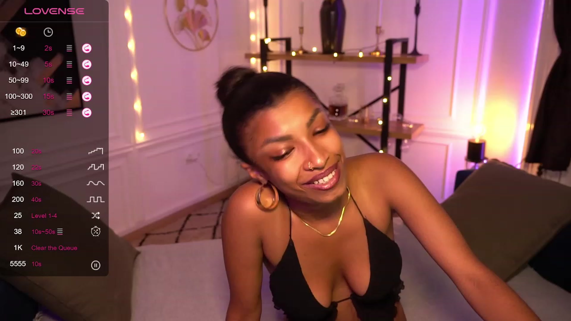 Gallery image thumbnail from Manelikpearce's myfreecams stream on, 08/20/2023, 14:23 image 8 of 20