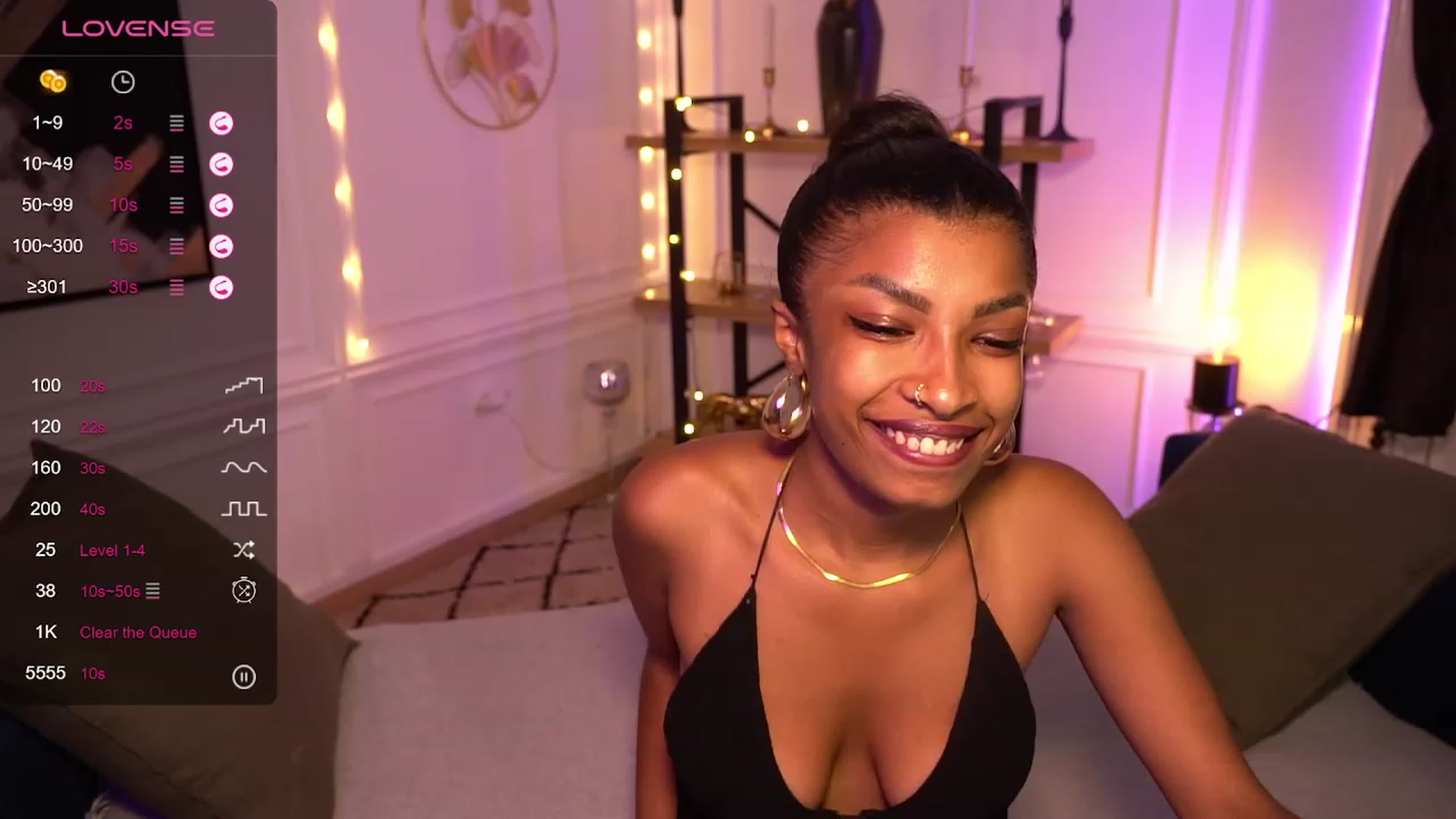 Gallery image thumbnail from Manelikpearce's myfreecams stream on, 08/20/2023, 14:23 image 5 of 20