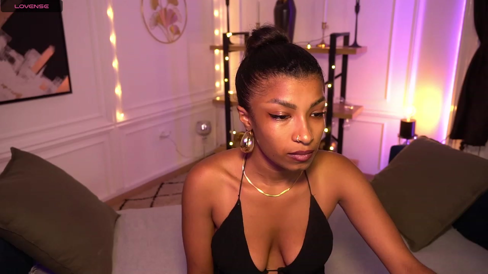 Gallery image thumbnail from Manelikpearce's myfreecams stream on, 08/20/2023, 14:23 image 3 of 20