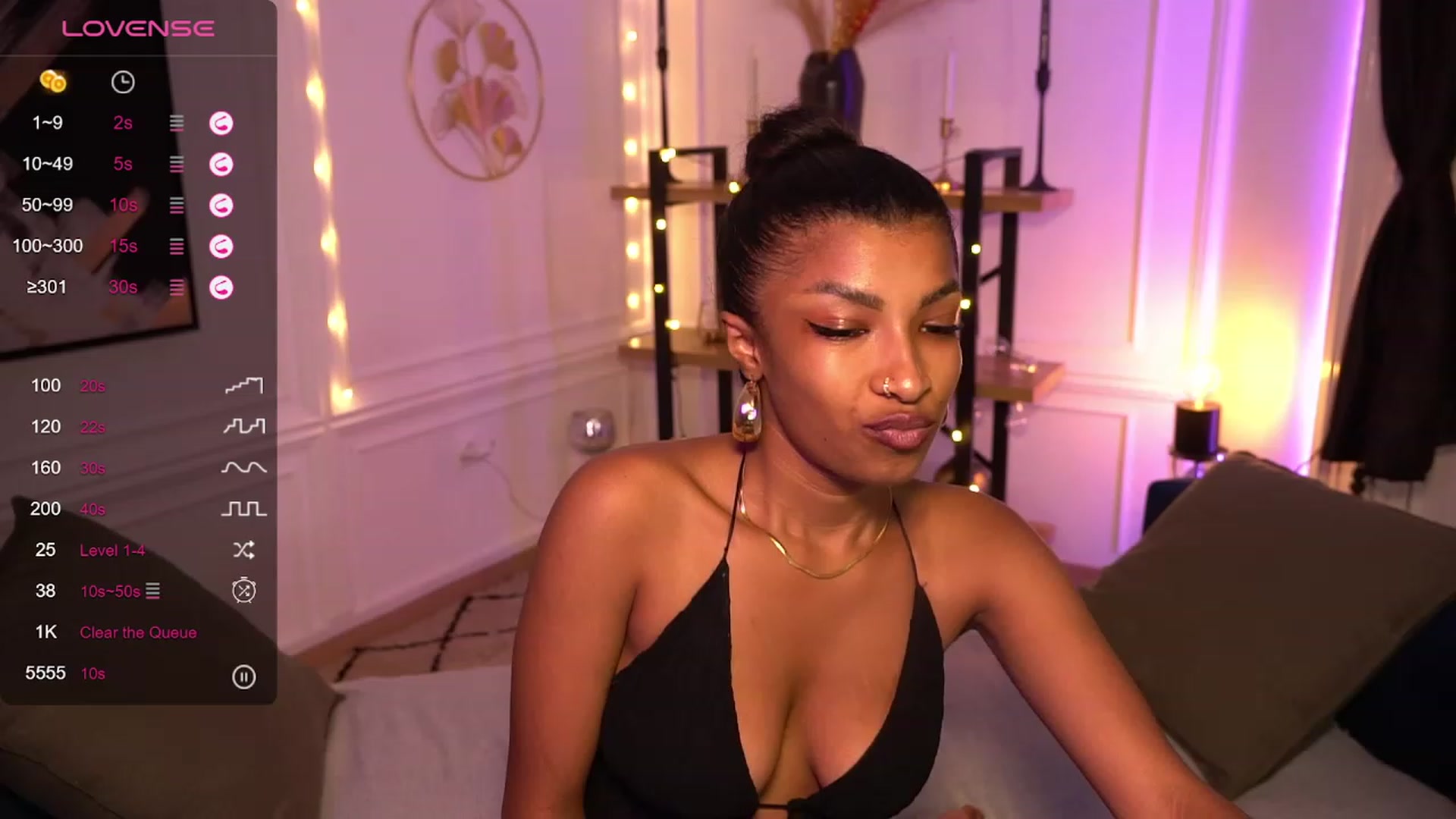 Gallery image thumbnail from Manelikpearce's myfreecams stream on, 08/20/2023, 14:23 image 12 of 20