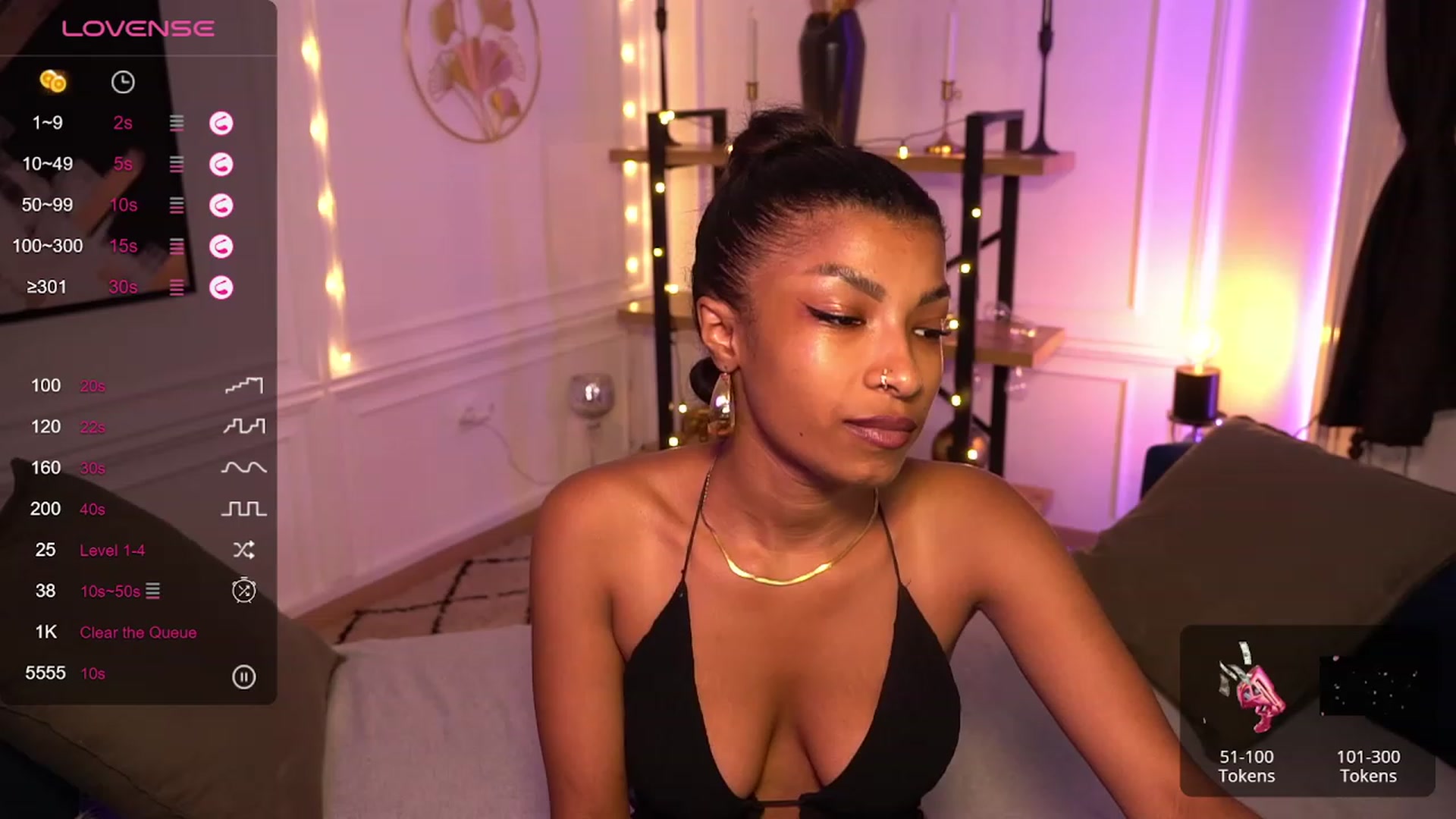 Gallery image thumbnail from Manelikpearce's myfreecams stream on, 08/20/2023, 14:23 image 15 of 20