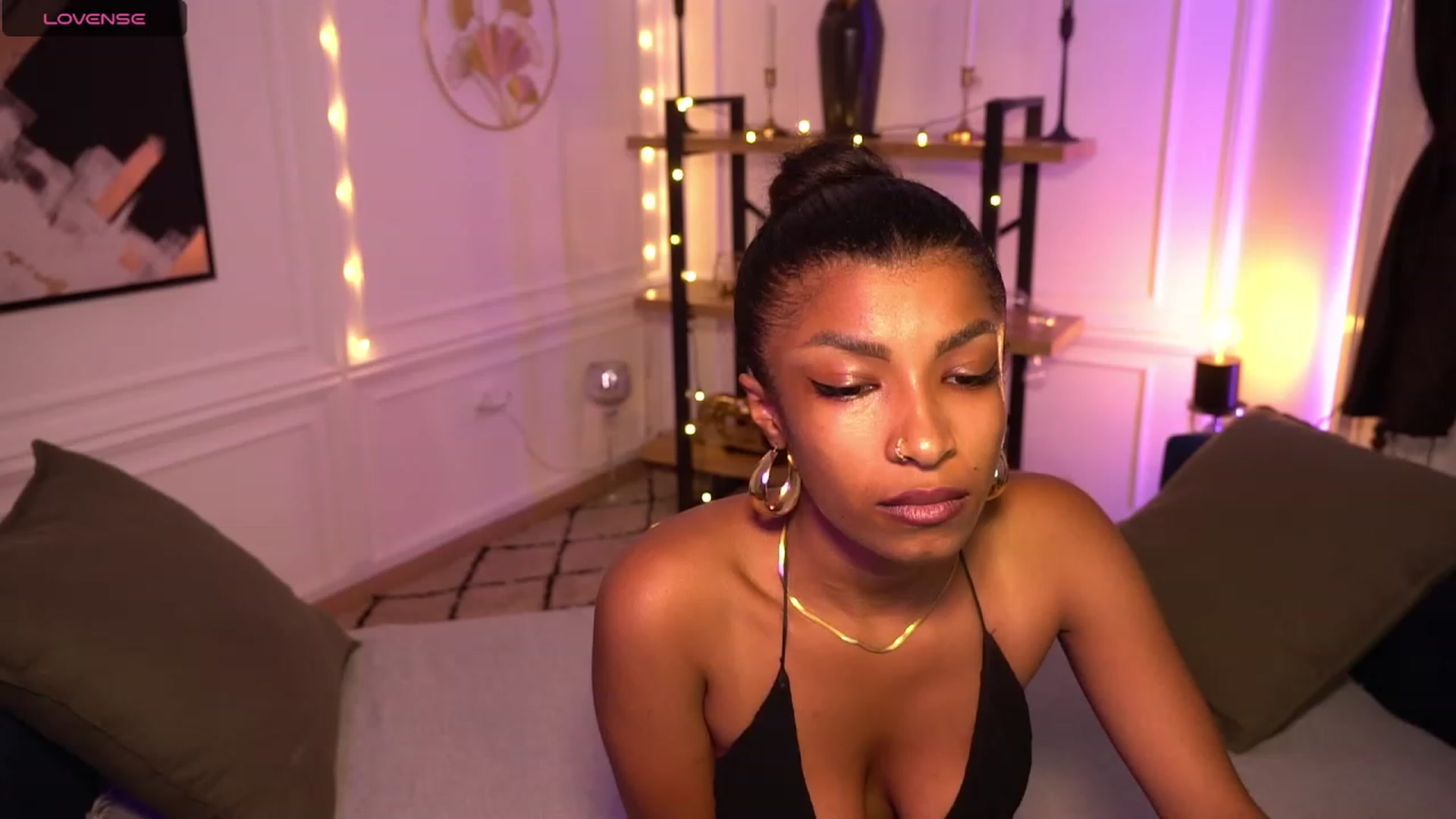 Gallery image thumbnail from Manelikpearce's myfreecams stream on, 08/20/2023, 14:23 image 4 of 20