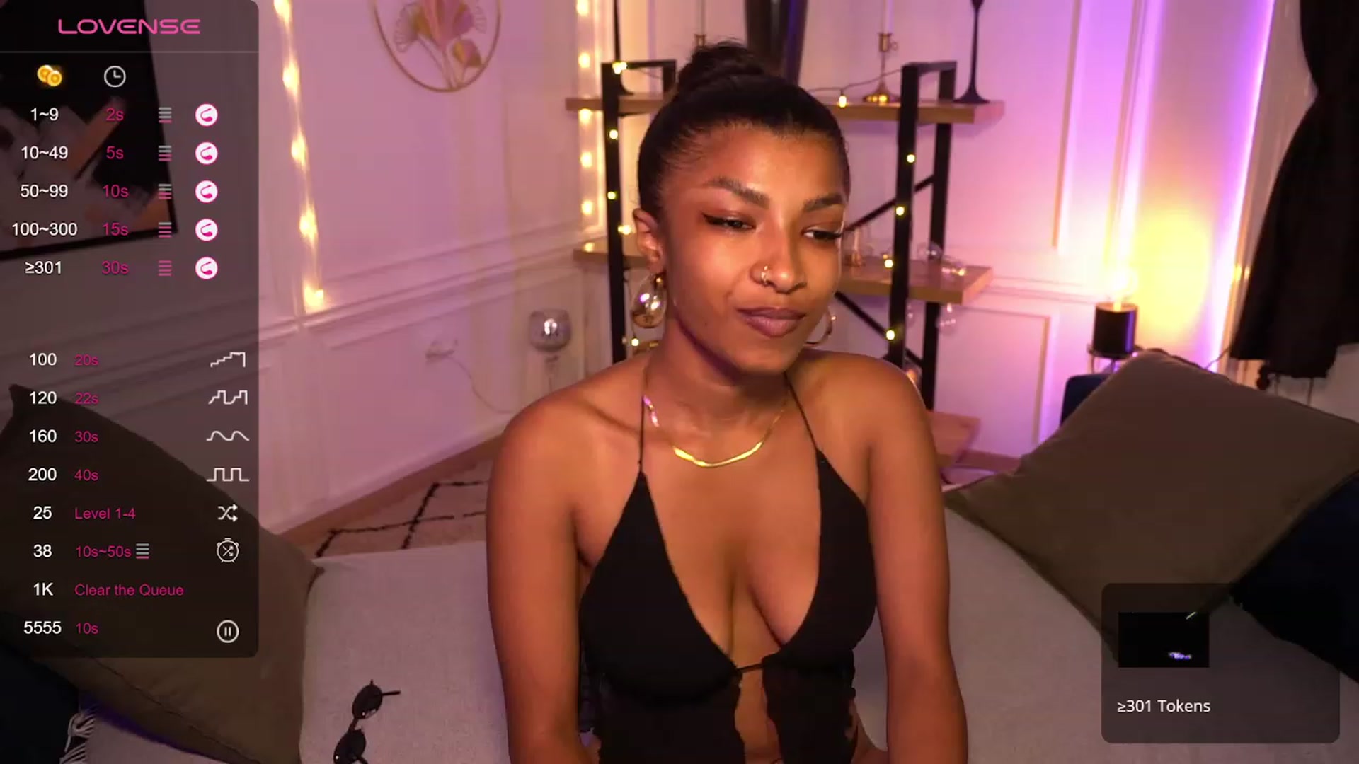 Gallery image thumbnail from Manelikpearce's myfreecams stream on, 08/20/2023, 16:09 image 4 of 20