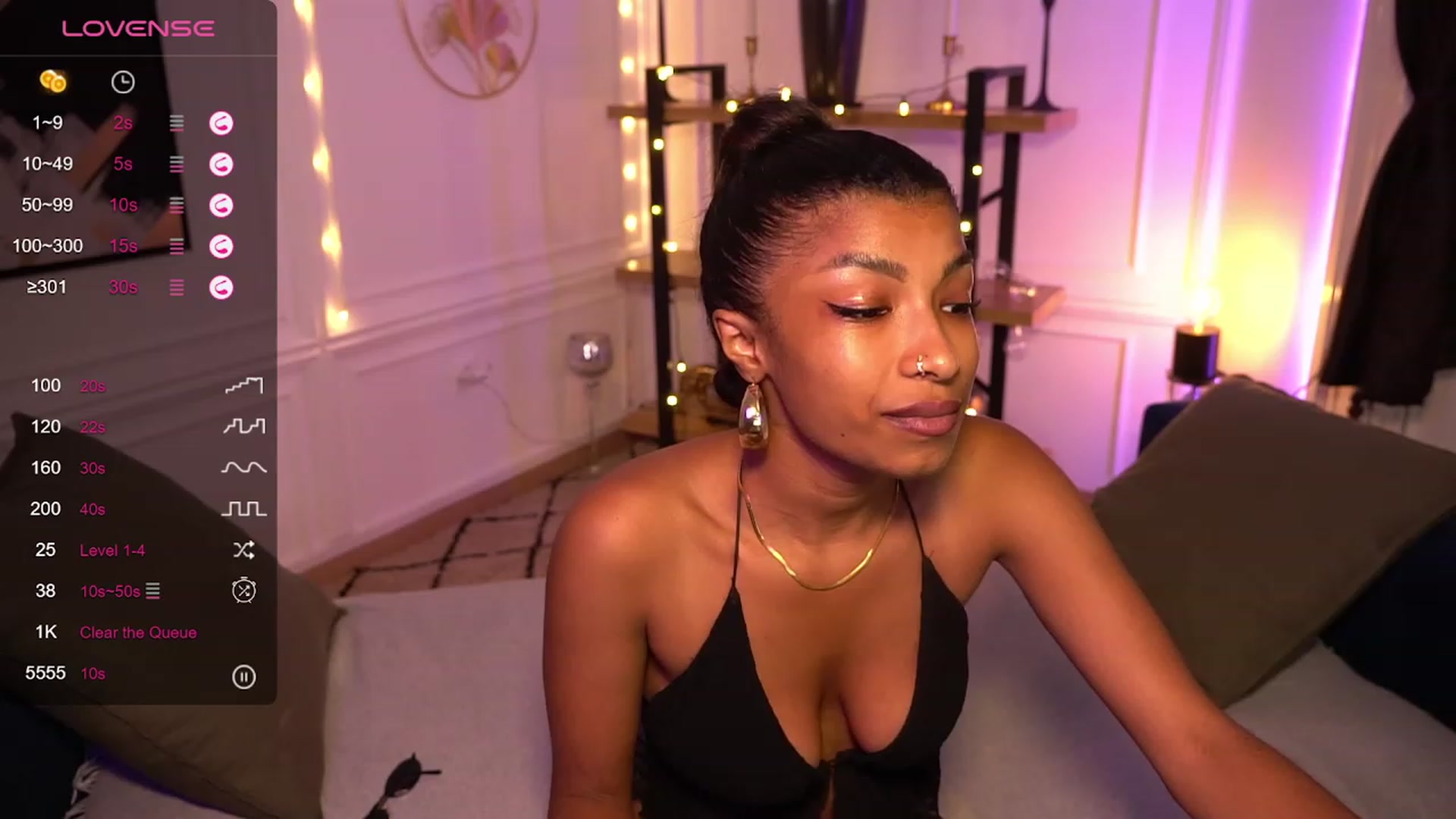 Gallery image thumbnail from Manelikpearce's myfreecams stream on, 08/20/2023, 16:09 image 1 of 20