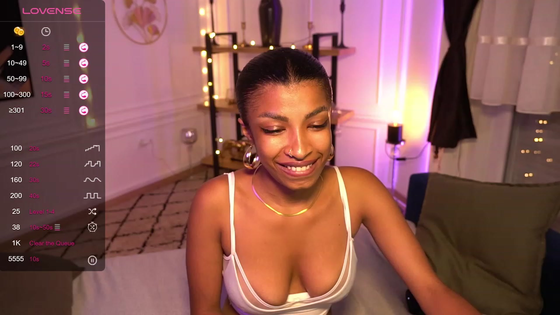 Gallery image thumbnail from Manelikpearce's myfreecams stream on, 08/21/2023, 14:26 image 7 of 20