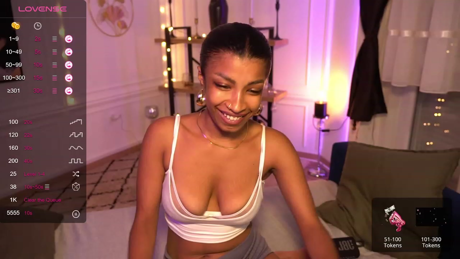 Gallery image thumbnail from Manelikpearce's myfreecams stream on, 08/21/2023, 14:26 image 9 of 20
