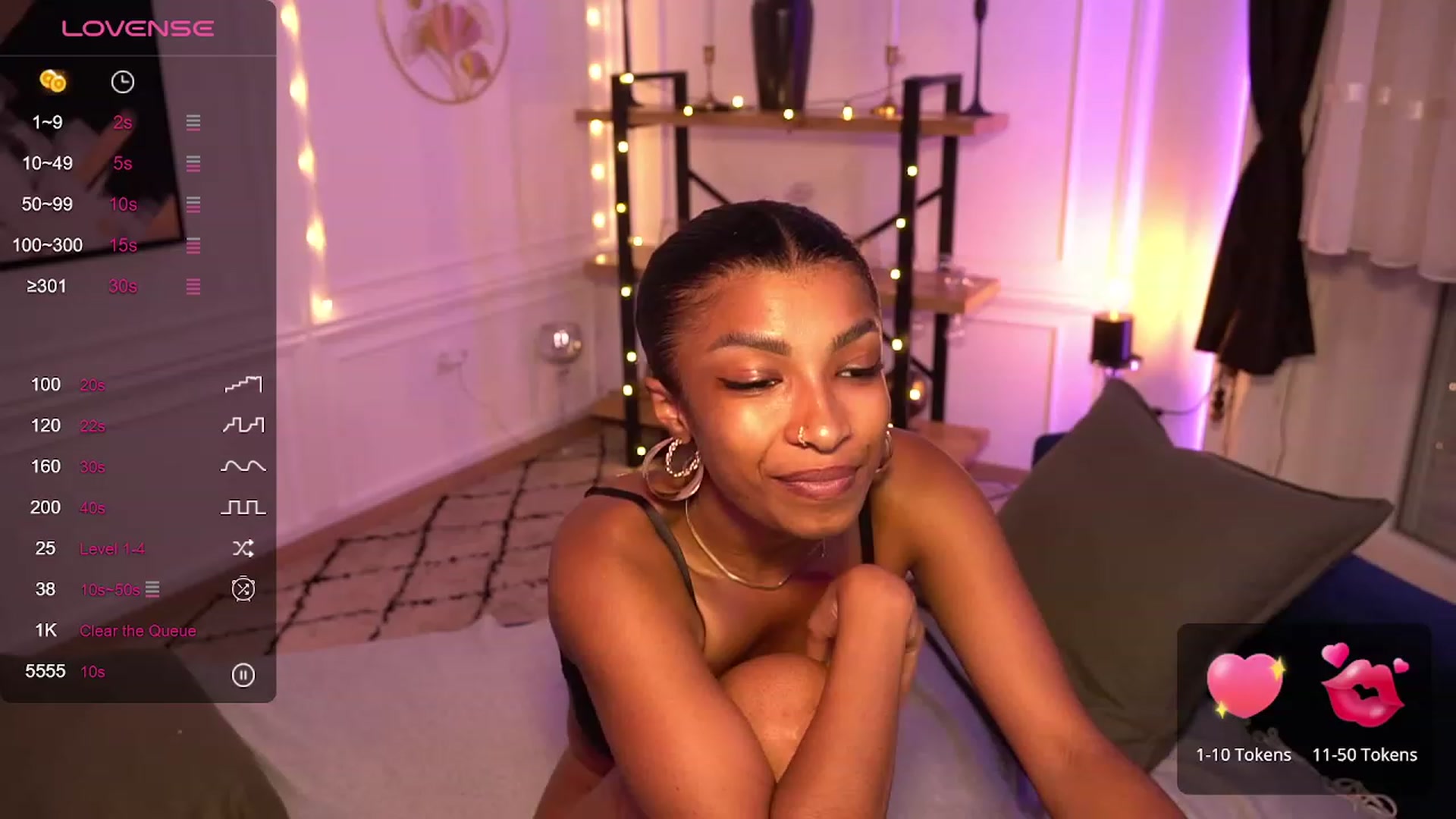 Gallery image thumbnail from Manelikpearce's myfreecams stream on, 08/27/2023, 13:06 image 16 of 20