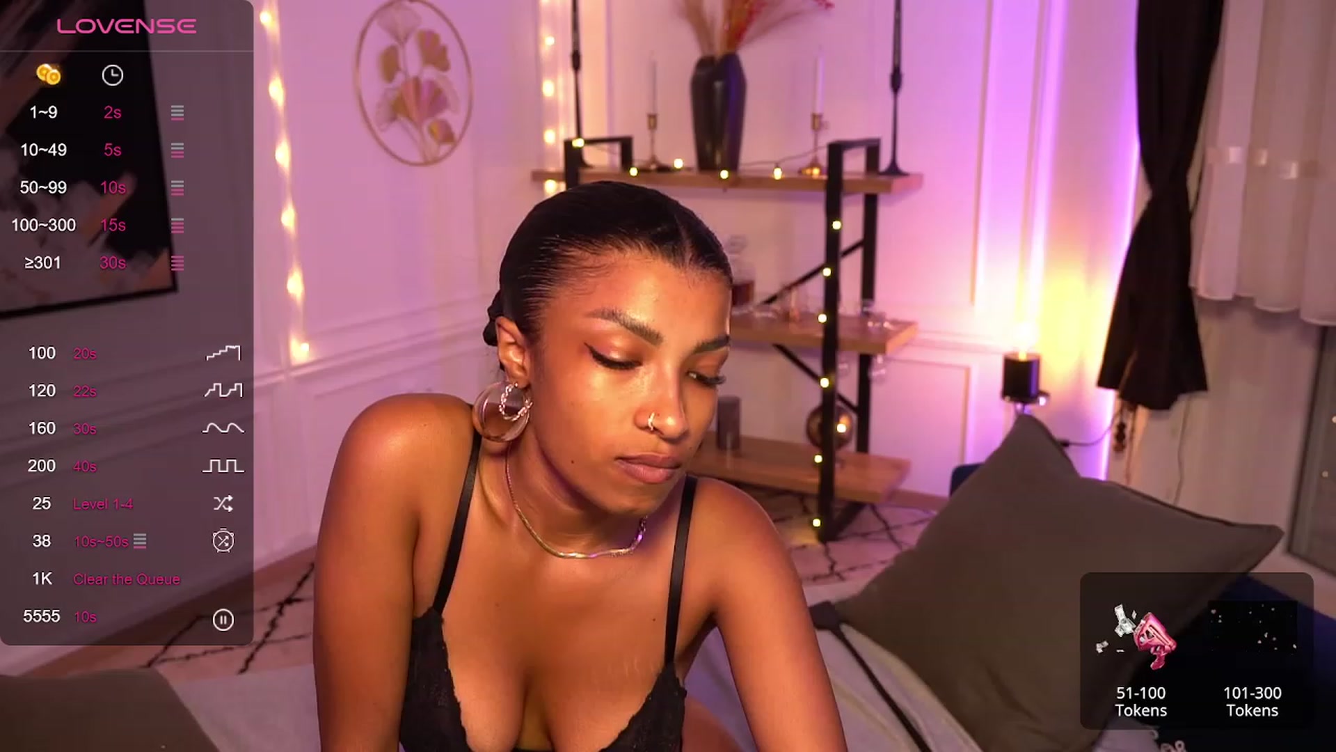 Gallery image thumbnail from Manelikpearce's myfreecams stream on, 08/27/2023, 13:06 image 17 of 20