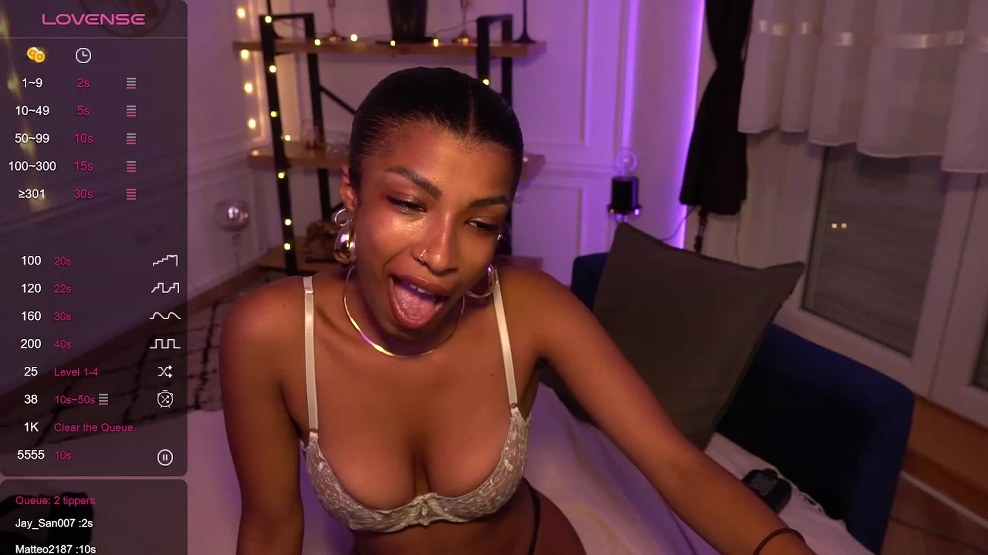 Gallery image thumbnail from Manelikpearce's myfreecams stream on, 09/02/2023, 09:39 image 15 of 20