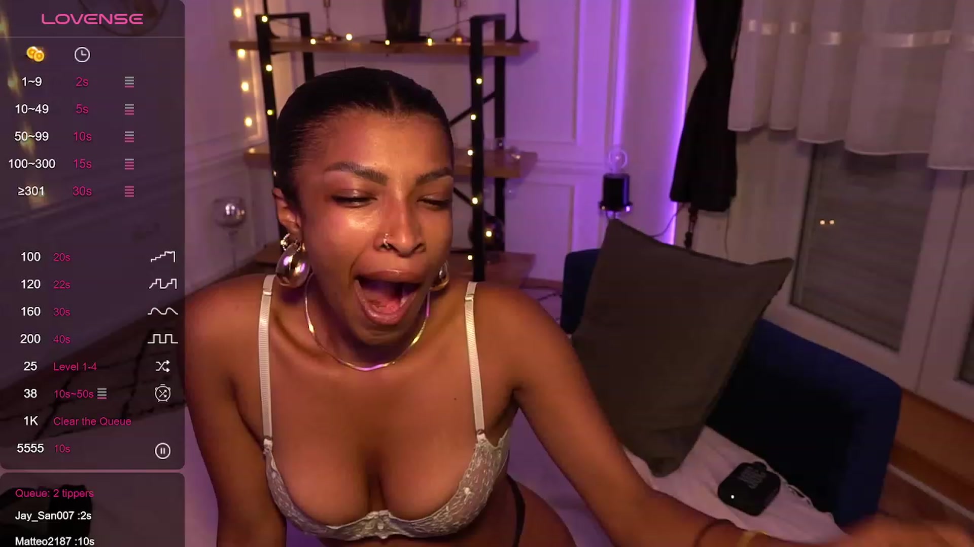 Gallery image thumbnail from Manelikpearce's myfreecams stream on, 09/02/2023, 09:39 image 17 of 20