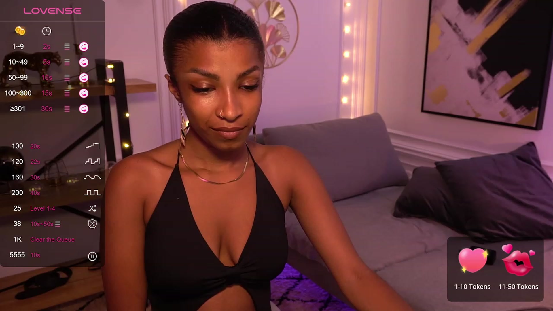 Gallery image thumbnail from Manelikpearce's myfreecams stream on, 09/09/2023, 13:47 image 10 of 20