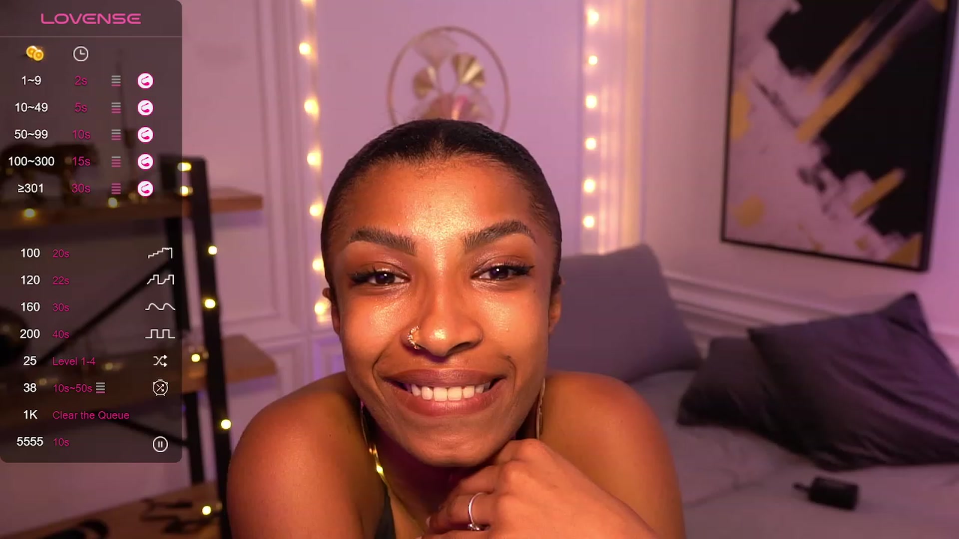Gallery image thumbnail from Manelikpearce's myfreecams stream on, 09/09/2023, 13:47 image 16 of 20