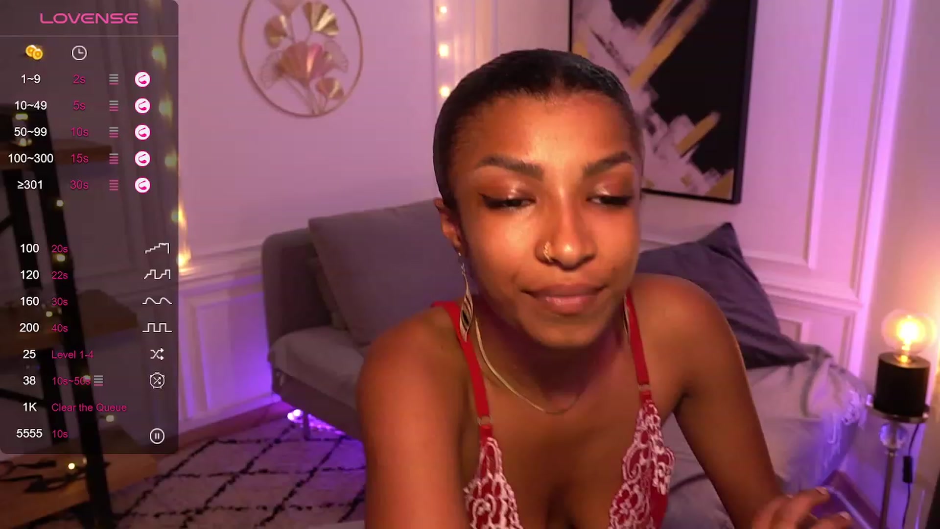 Gallery image thumbnail from Manelikpearce's myfreecams stream on, 09/09/2023, 15:30 image 12 of 20
