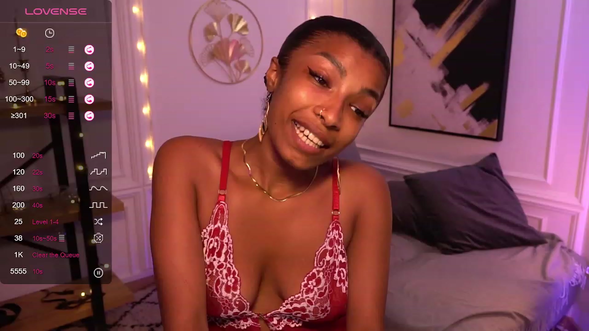 Gallery image thumbnail from Manelikpearce's myfreecams stream on, 09/09/2023, 15:30 image 4 of 20