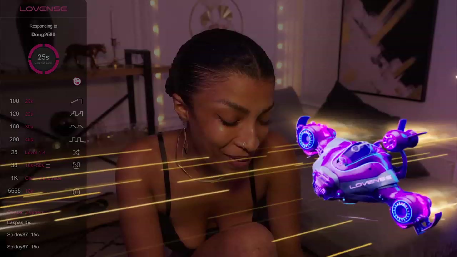 Gallery image thumbnail from Manelikpearce's myfreecams stream on, 09/11/2023, 15:08 image 4 of 20