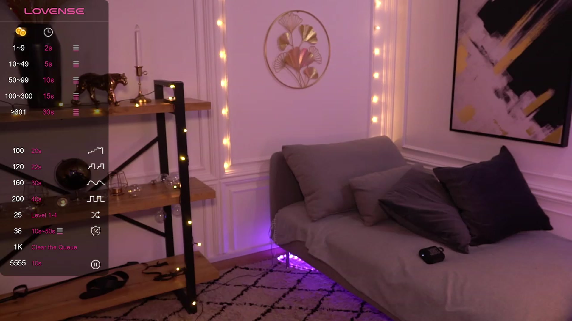 Gallery image thumbnail from Manelikpearce's myfreecams stream on, 09/12/2023, 11:09 image 9 of 20