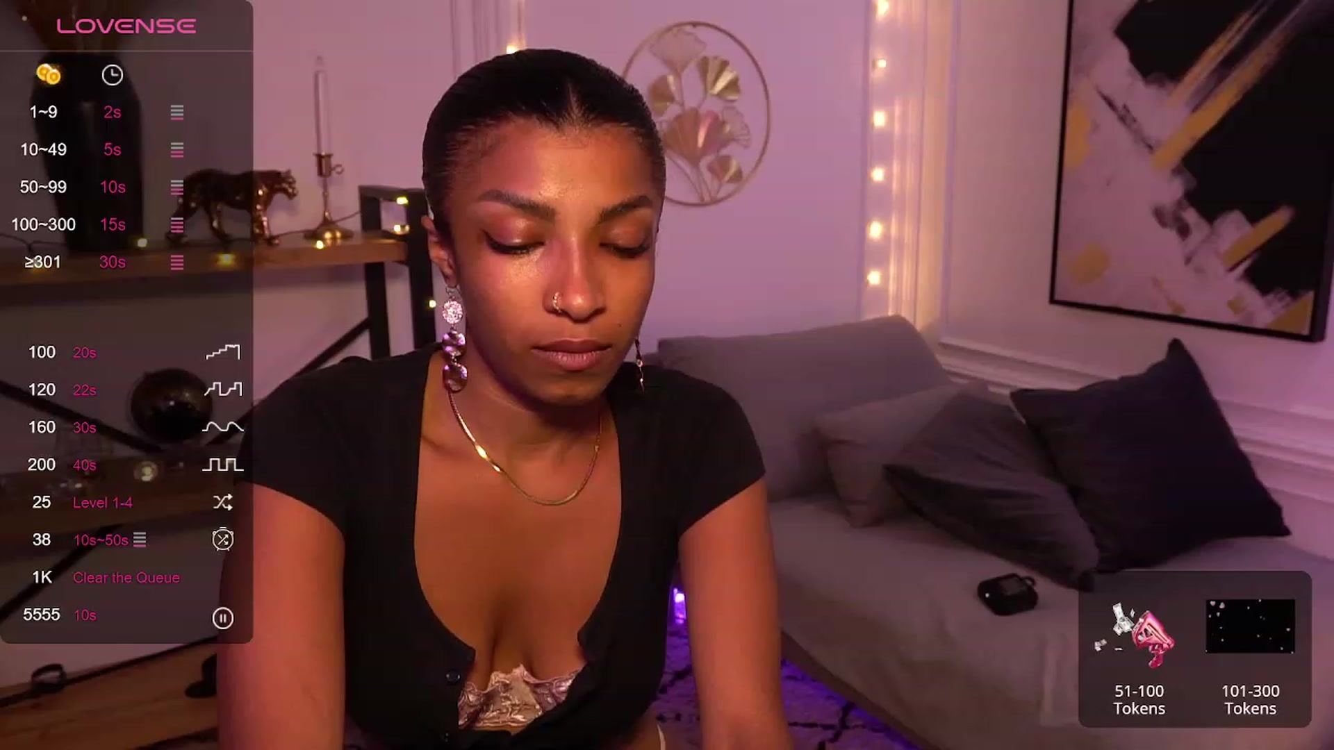 Gallery image thumbnail from Manelikpearce's myfreecams stream on, 09/12/2023, 11:09 image 15 of 20