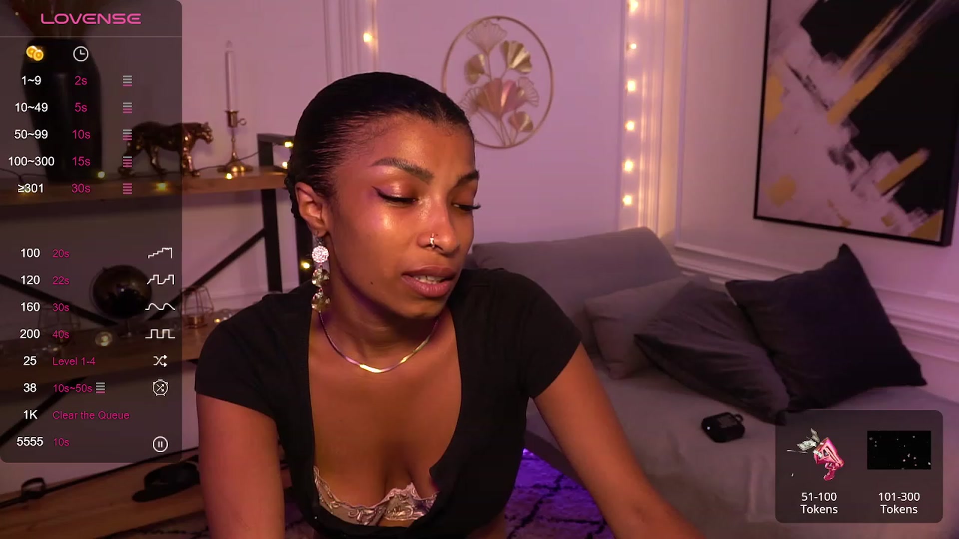 Gallery image thumbnail from Manelikpearce's myfreecams stream on, 09/12/2023, 11:09 image 3 of 20