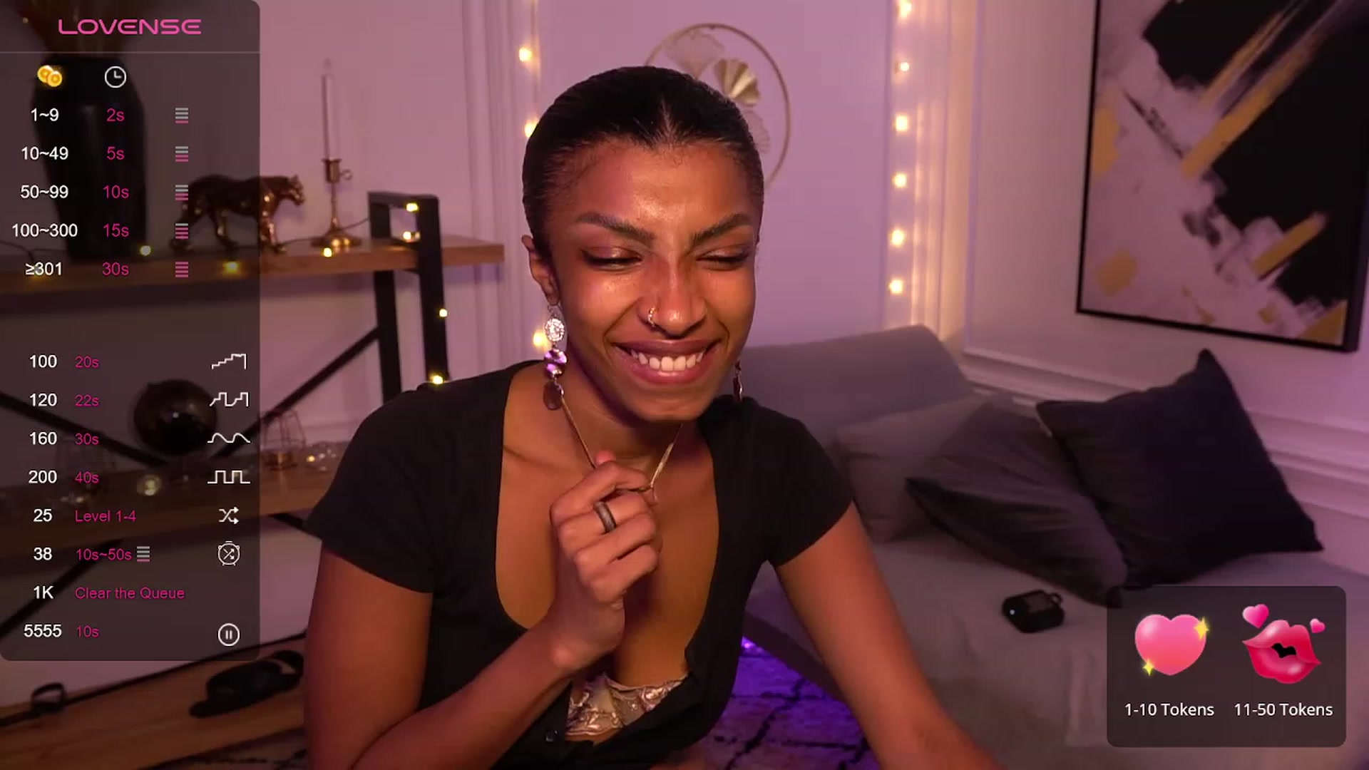Gallery image thumbnail from Manelikpearce's myfreecams stream on, 09/12/2023, 11:09 image 14 of 20