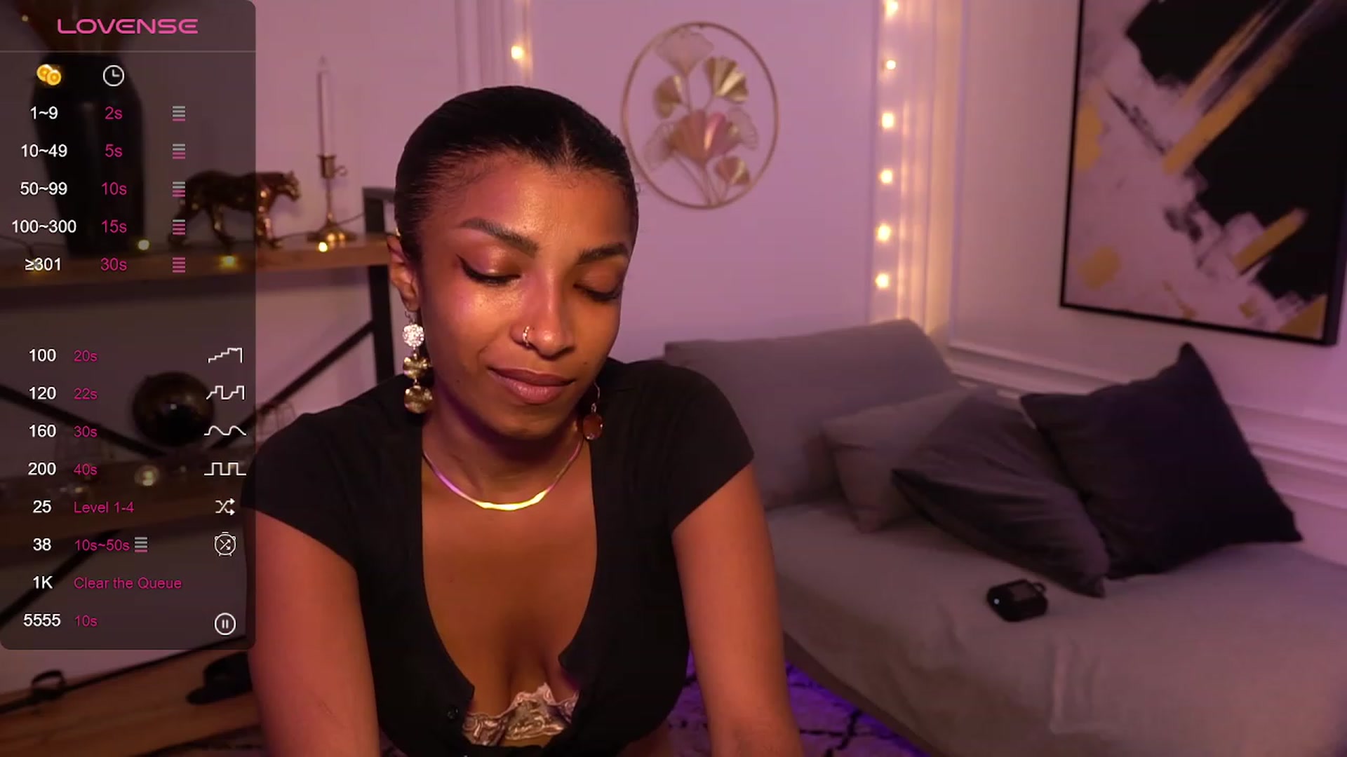 Gallery image thumbnail from Manelikpearce's myfreecams stream on, 09/12/2023, 11:09 image 8 of 20