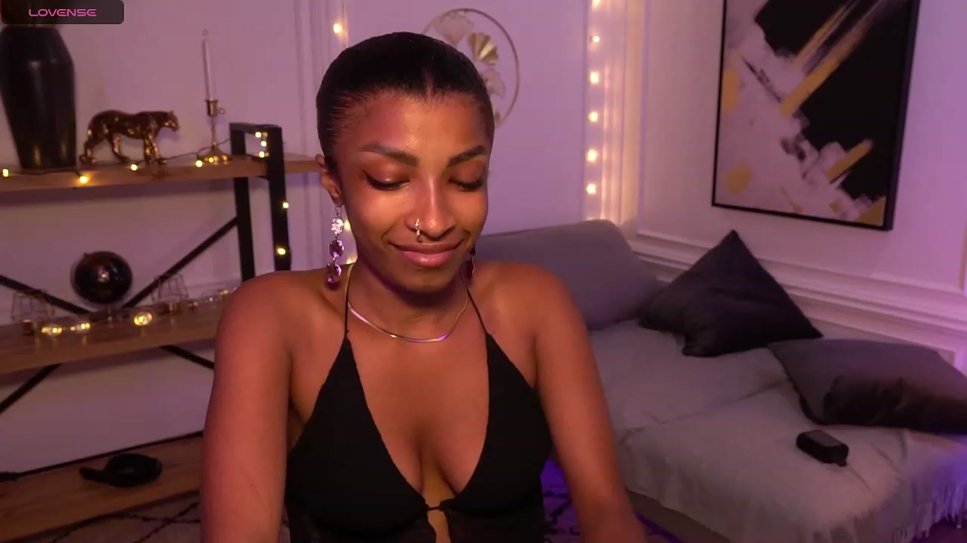 Gallery image thumbnail from Manelikpearce's myfreecams stream on, 09/18/2023, 17:28 image 15 of 20