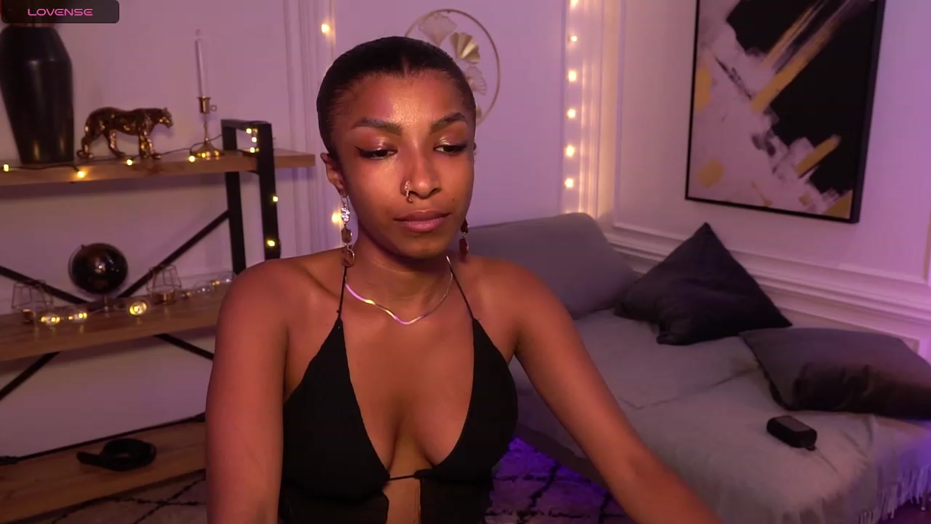 Gallery image thumbnail from Manelikpearce's myfreecams stream on, 09/18/2023, 17:28 image 11 of 20