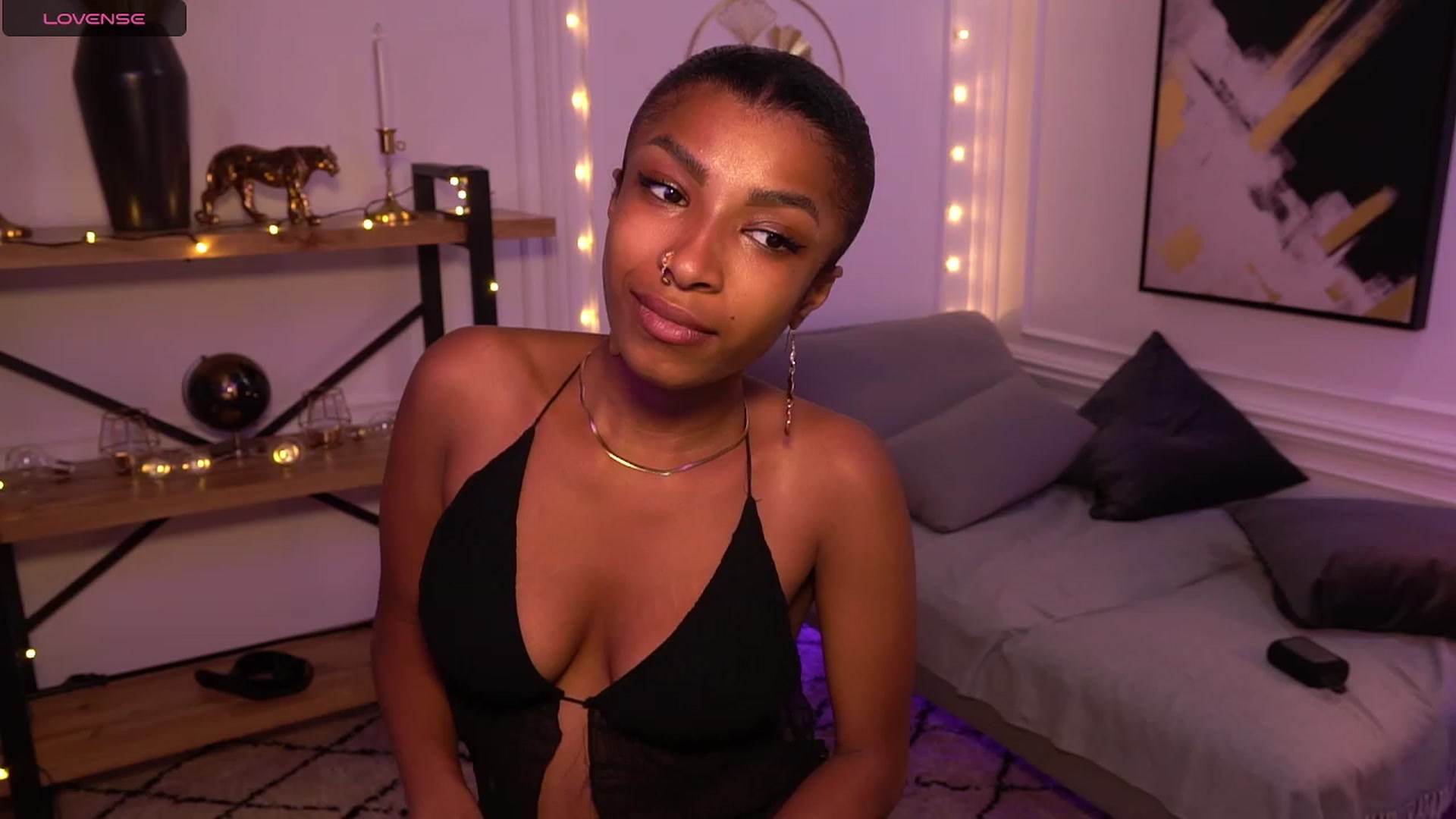 Gallery image thumbnail from Manelikpearce's myfreecams stream on, 09/18/2023, 17:28 image 18 of 20