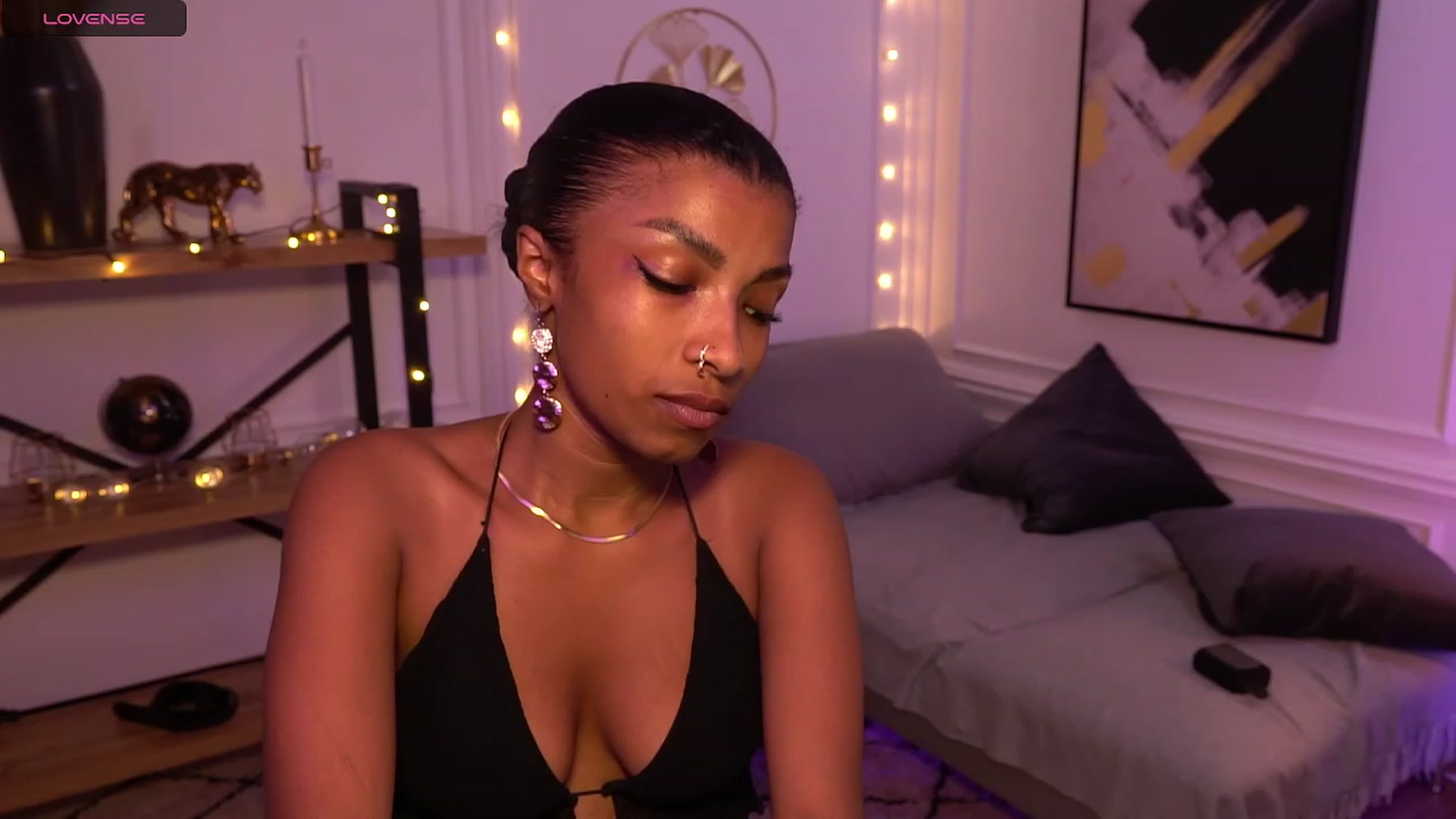 Gallery image thumbnail from Manelikpearce's myfreecams stream on, 09/18/2023, 17:28 image 10 of 20