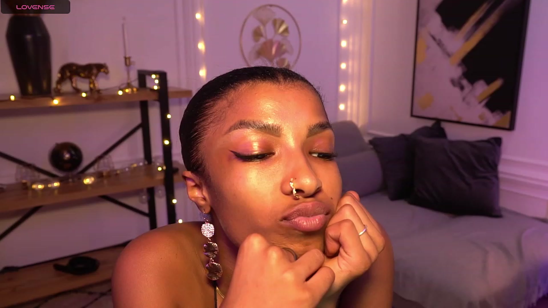 Gallery image thumbnail from Manelikpearce's myfreecams stream on, 09/18/2023, 17:28 image 1 of 20