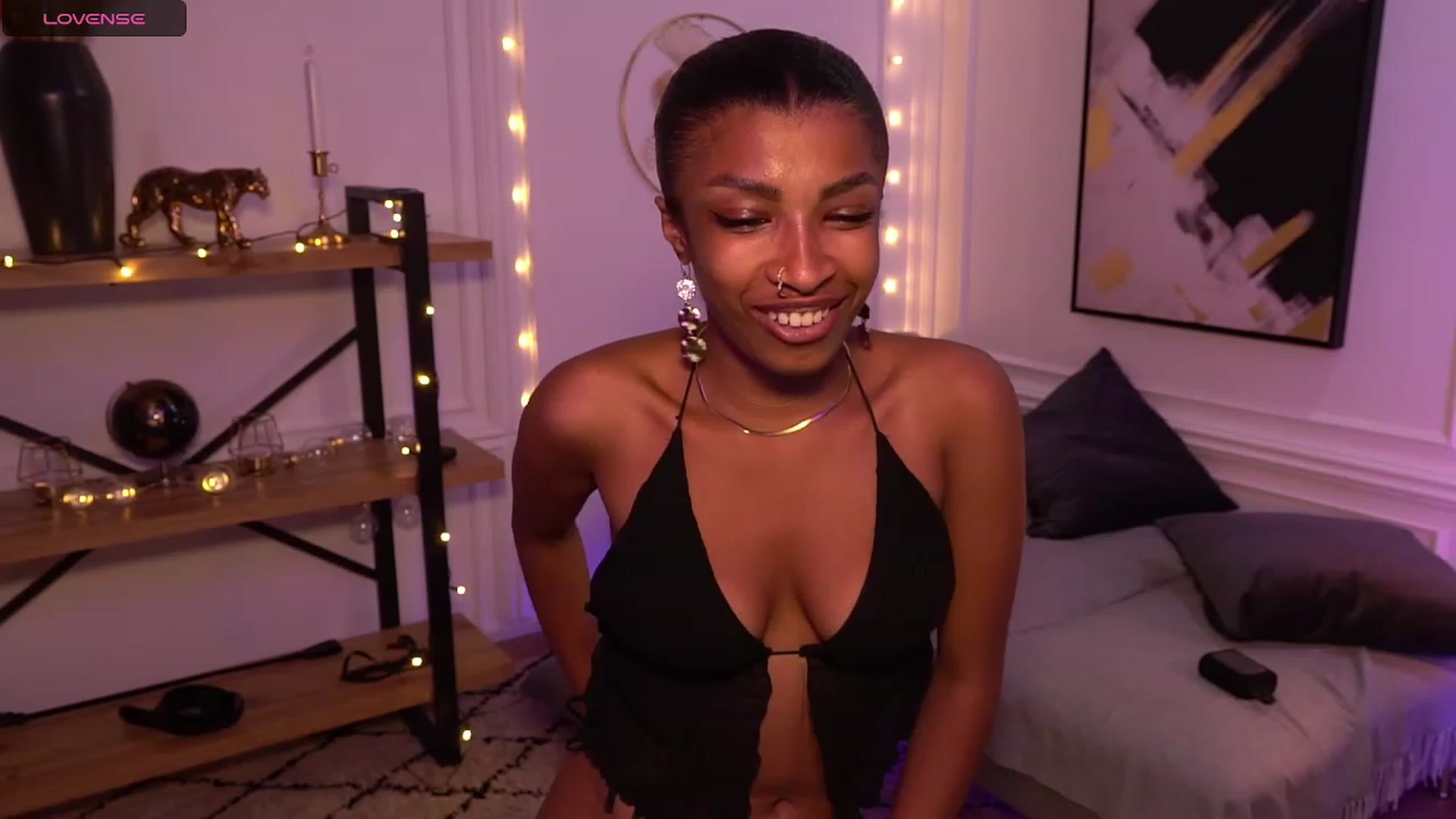 Gallery image thumbnail from Manelikpearce's myfreecams stream on, 09/18/2023, 17:28 image 12 of 20