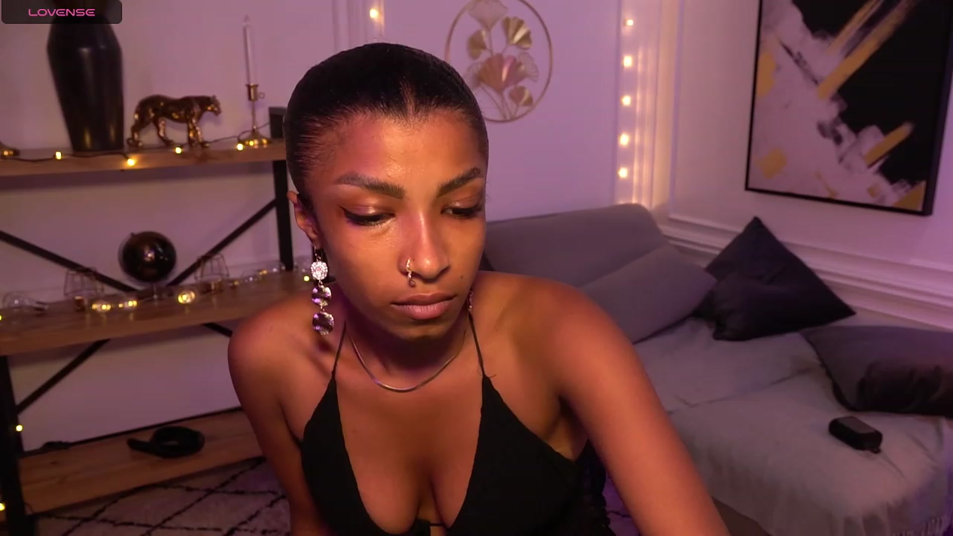 Gallery image thumbnail from Manelikpearce's myfreecams stream on, 09/18/2023, 17:28 image 19 of 20