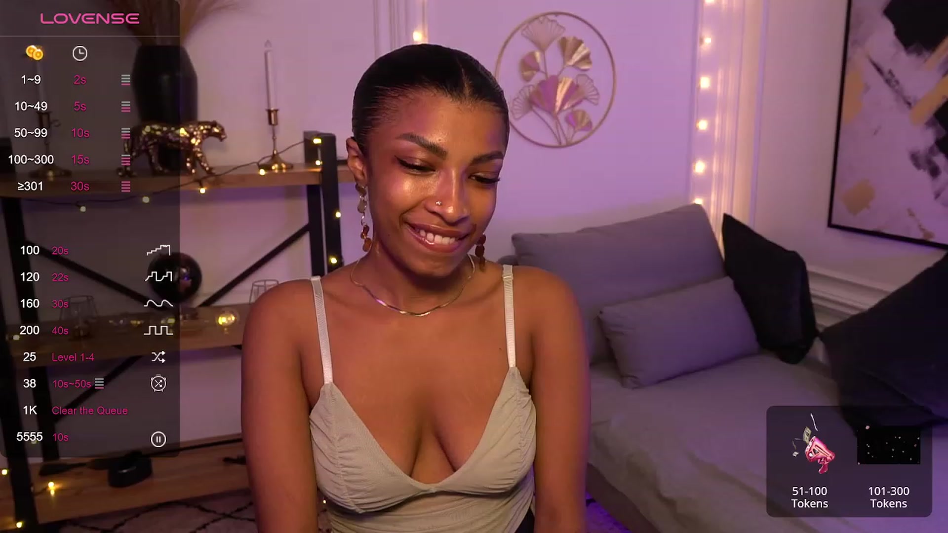 Gallery image thumbnail from Manelikpearce's myfreecams stream on, 09/30/2023, 09:43 image 17 of 20