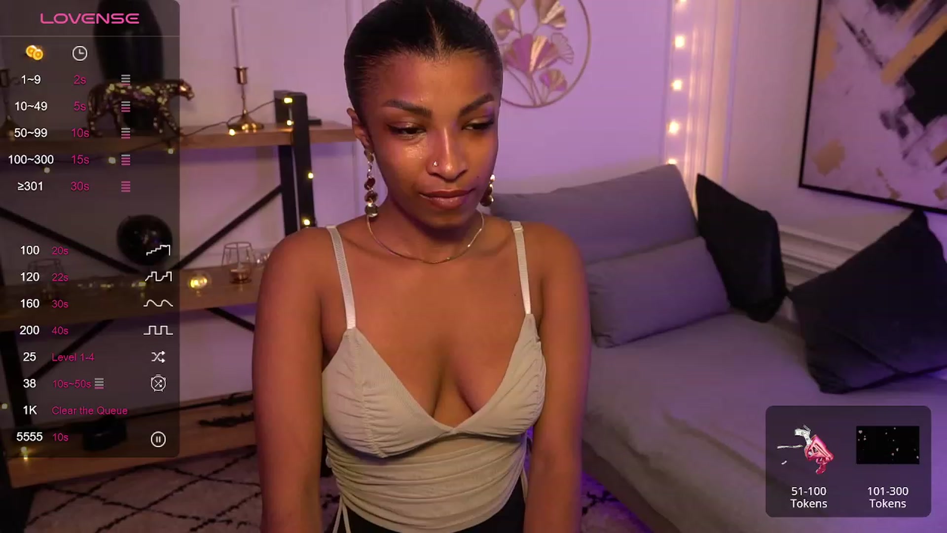 Gallery image thumbnail from Manelikpearce's myfreecams stream on, 09/30/2023, 09:43 image 10 of 20