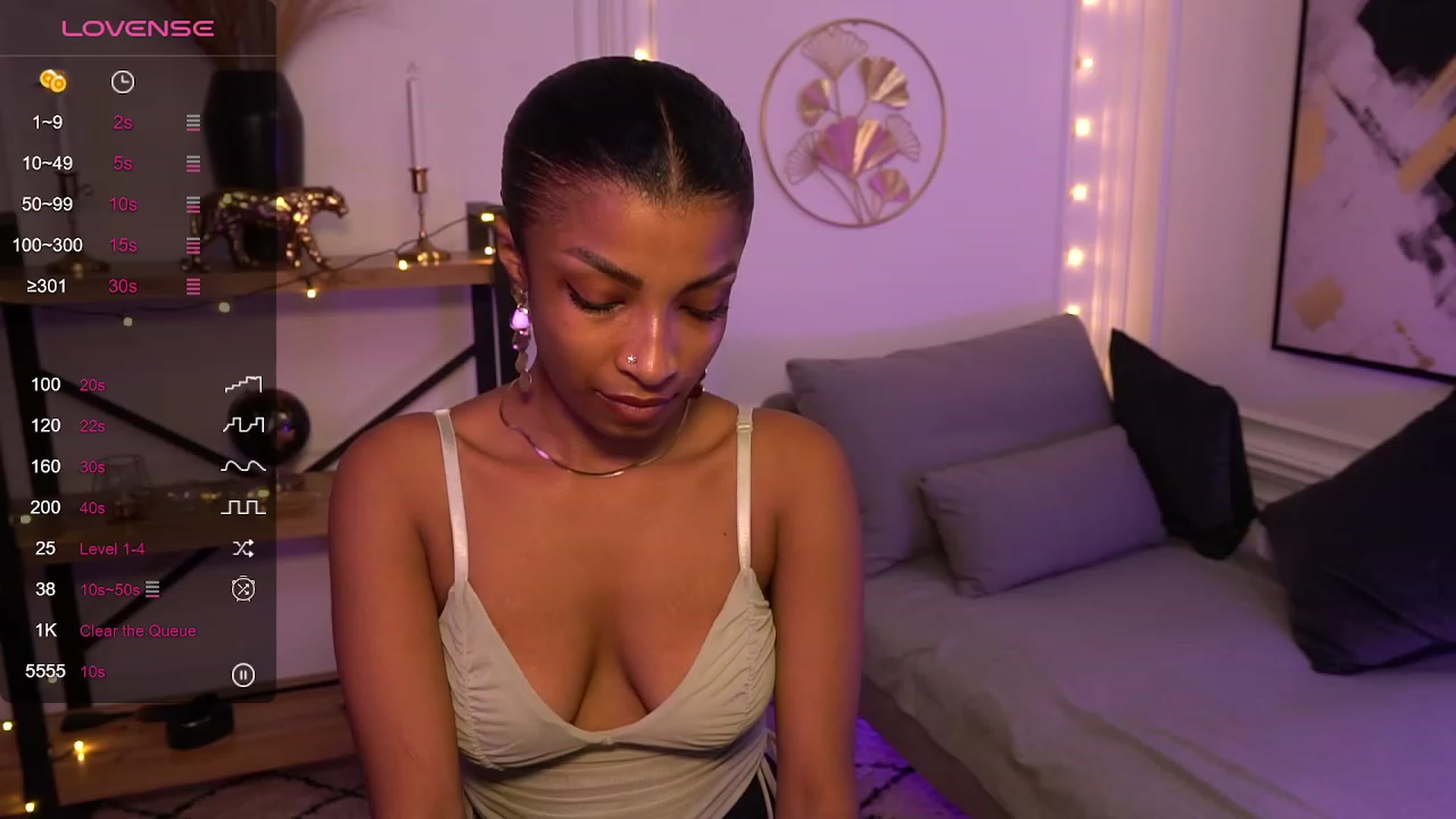 Gallery image thumbnail from Manelikpearce's myfreecams stream on, 09/30/2023, 09:43 image 19 of 20