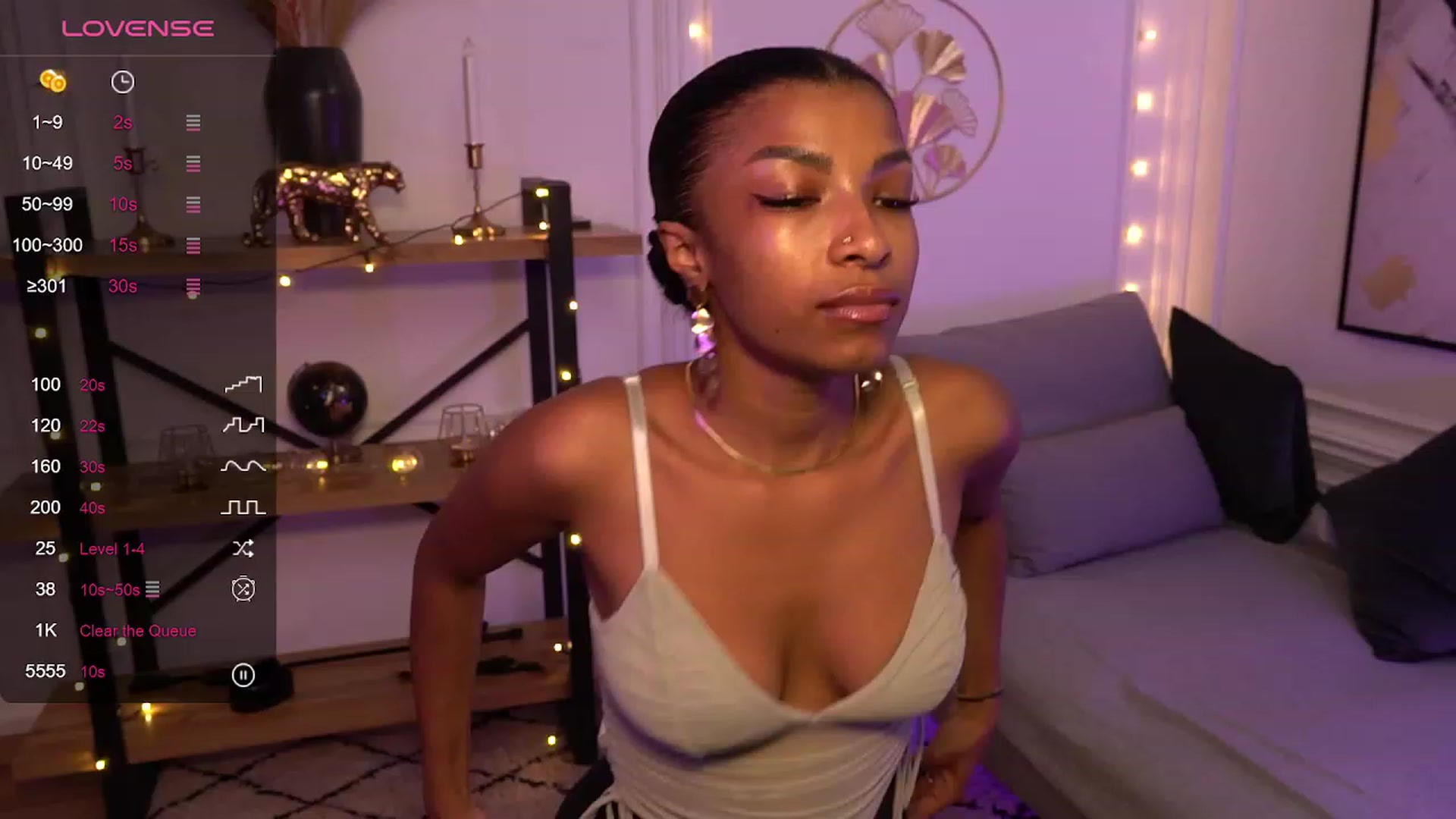 Gallery image thumbnail from Manelikpearce's myfreecams stream on, 09/30/2023, 09:43 image 1 of 20