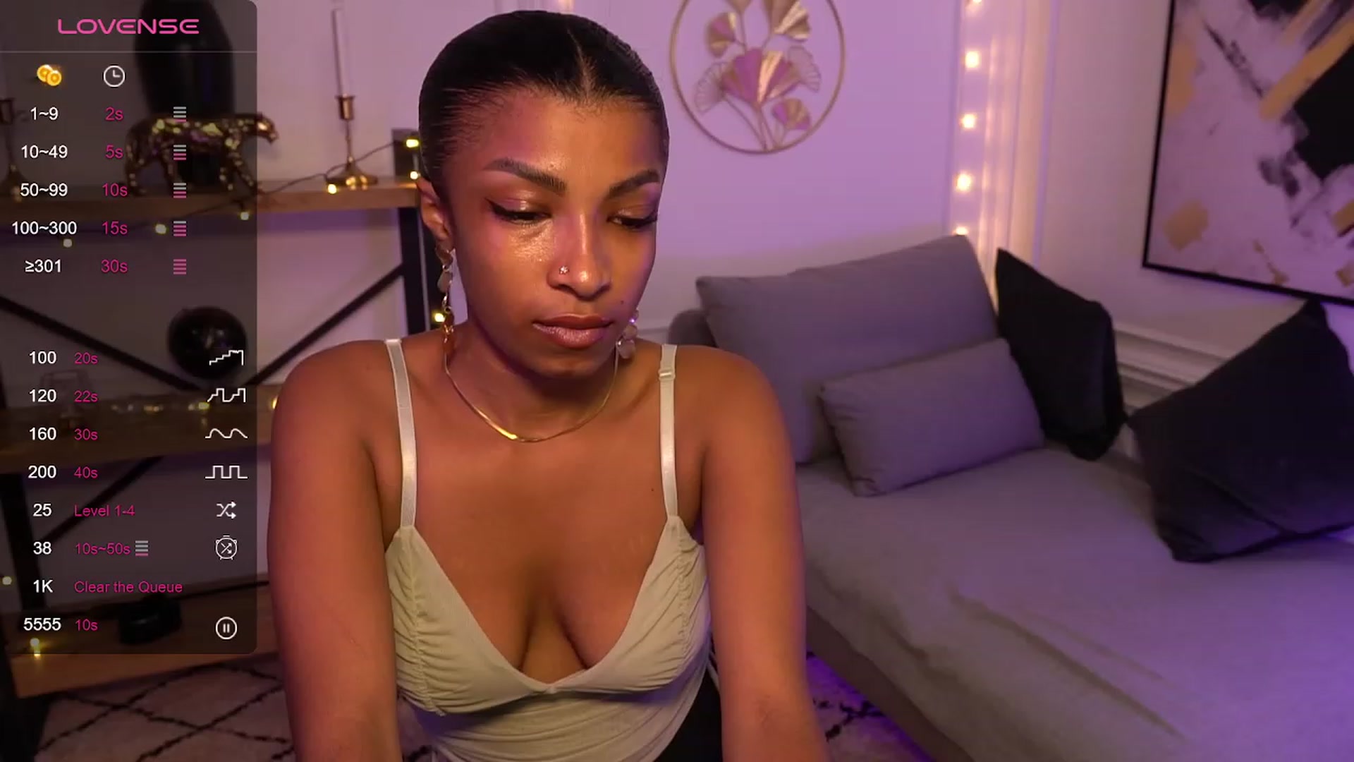 Gallery image thumbnail from Manelikpearce's myfreecams stream on, 09/30/2023, 09:43 image 12 of 20