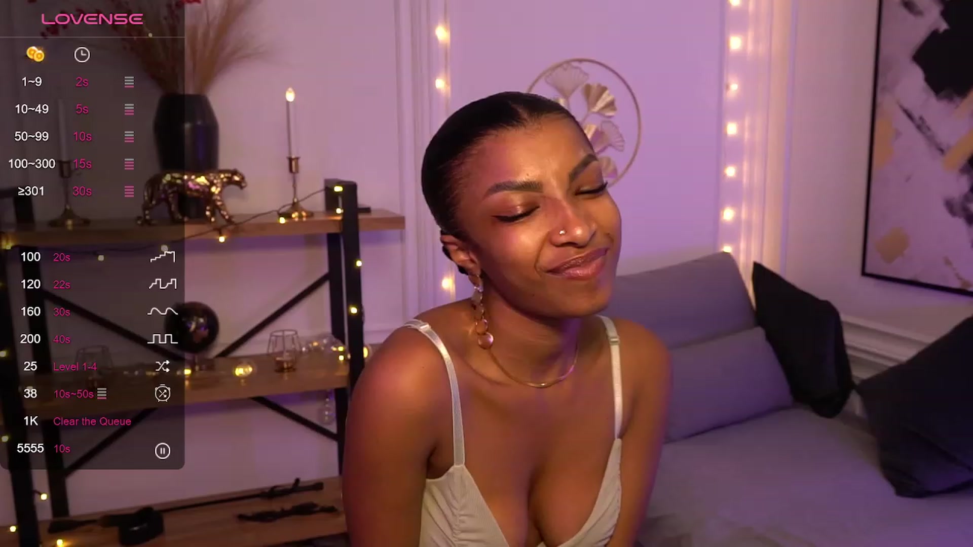 Gallery image thumbnail from Manelikpearce's myfreecams stream on, 09/30/2023, 10:04 image 11 of 20