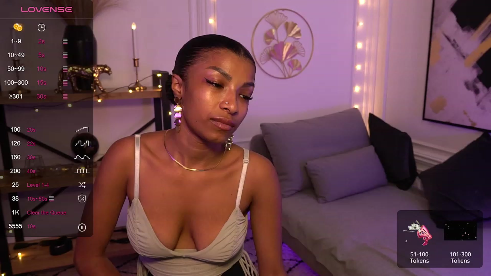 Gallery image thumbnail from Manelikpearce's myfreecams stream on, 09/30/2023, 10:04 image 17 of 20