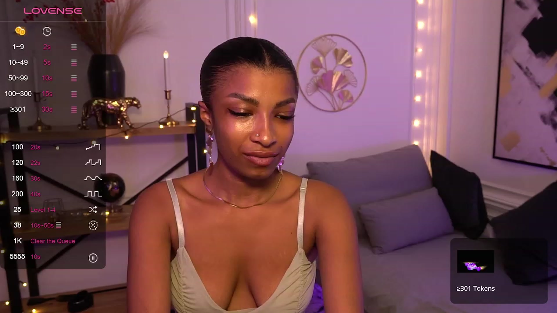 Gallery image thumbnail from Manelikpearce's myfreecams stream on, 09/30/2023, 10:04 image 10 of 20