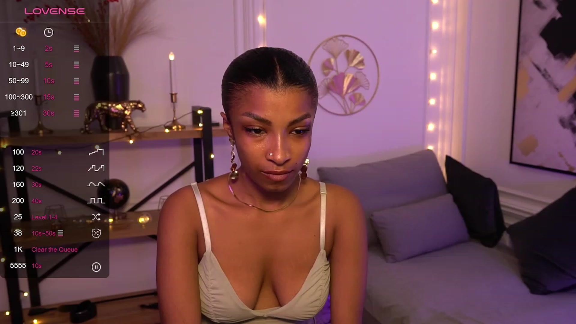 Gallery image thumbnail from Manelikpearce's myfreecams stream on, 09/30/2023, 10:04 image 12 of 20