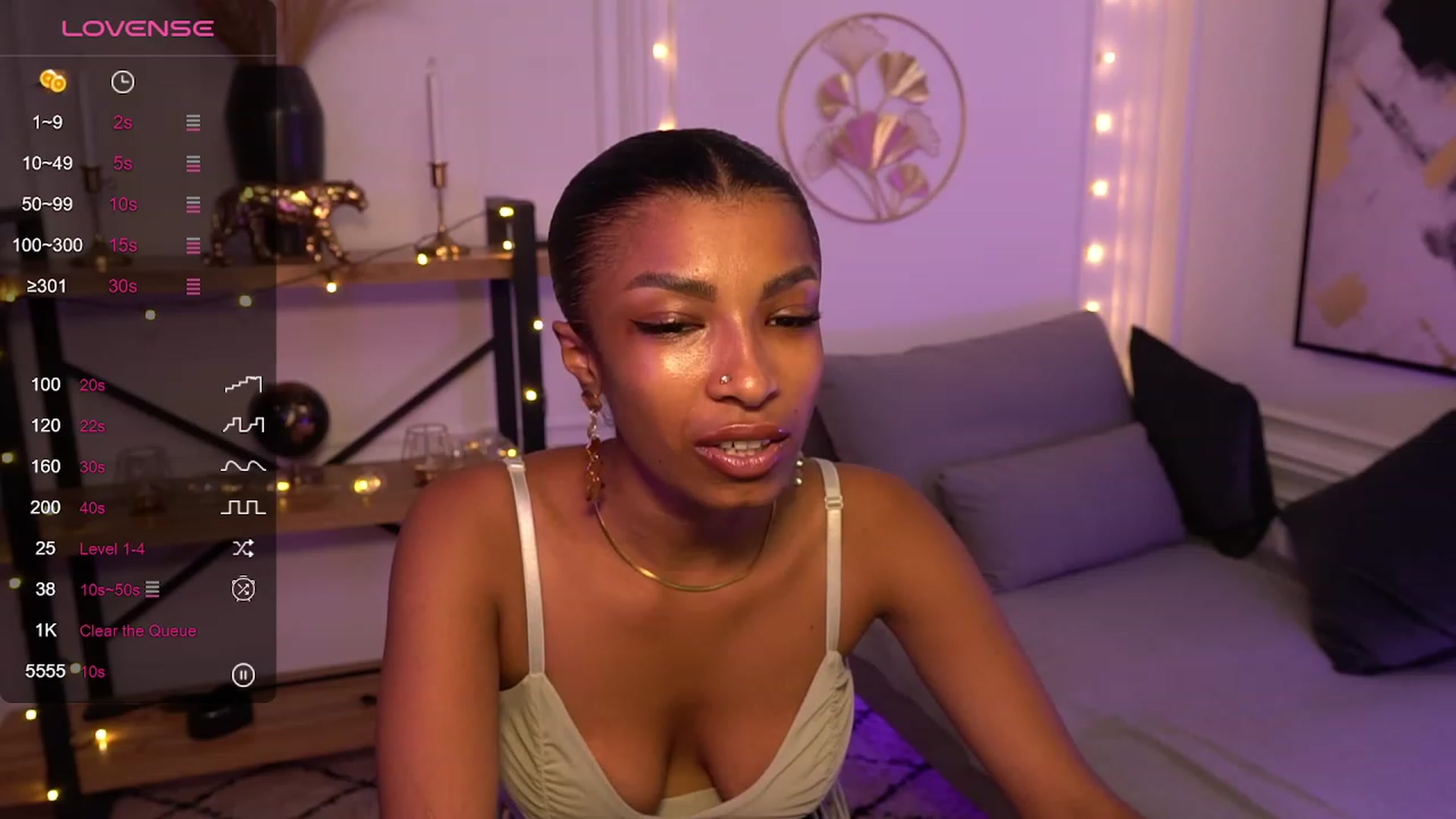 Gallery image thumbnail from Manelikpearce's myfreecams stream on, 09/30/2023, 11:25 image 5 of 20