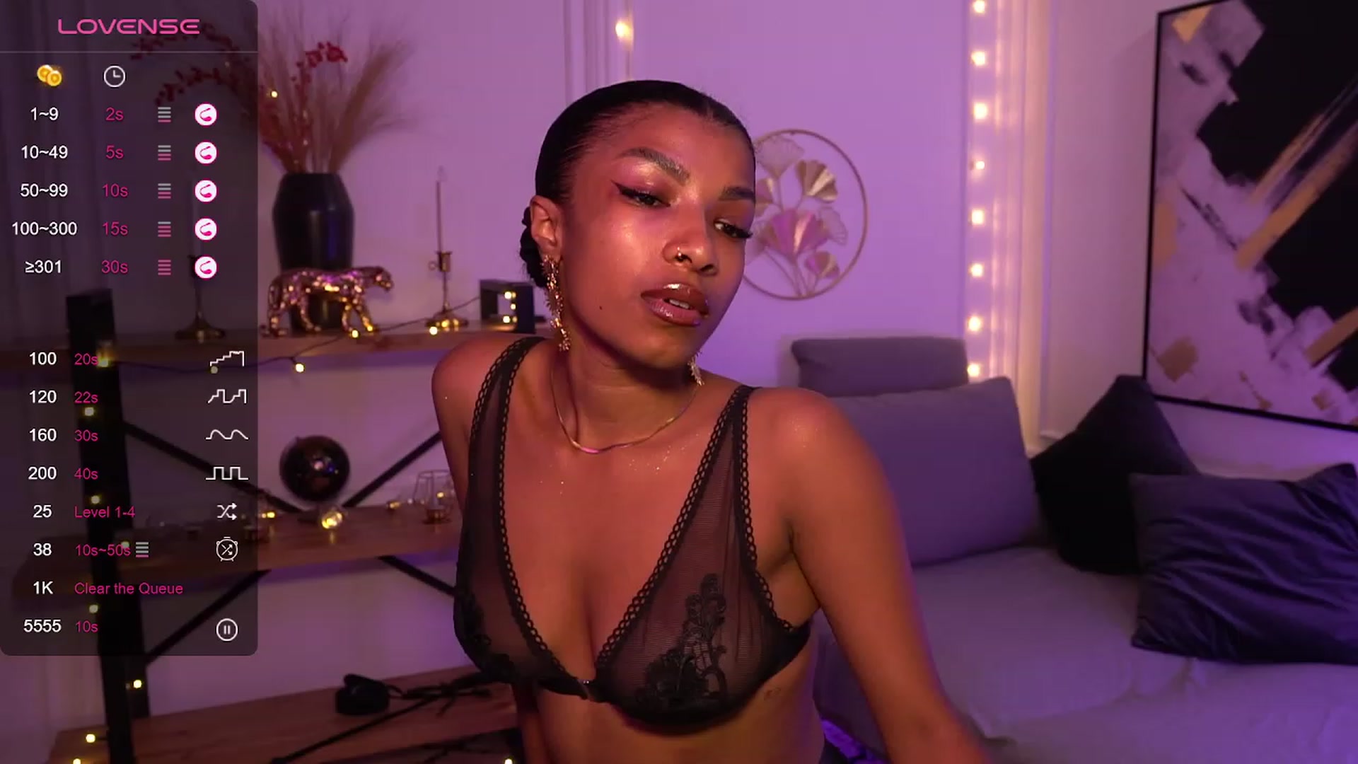 Gallery image thumbnail from Manelikpearce's myfreecams stream on, 10/06/2023, 11:02 image 7 of 20