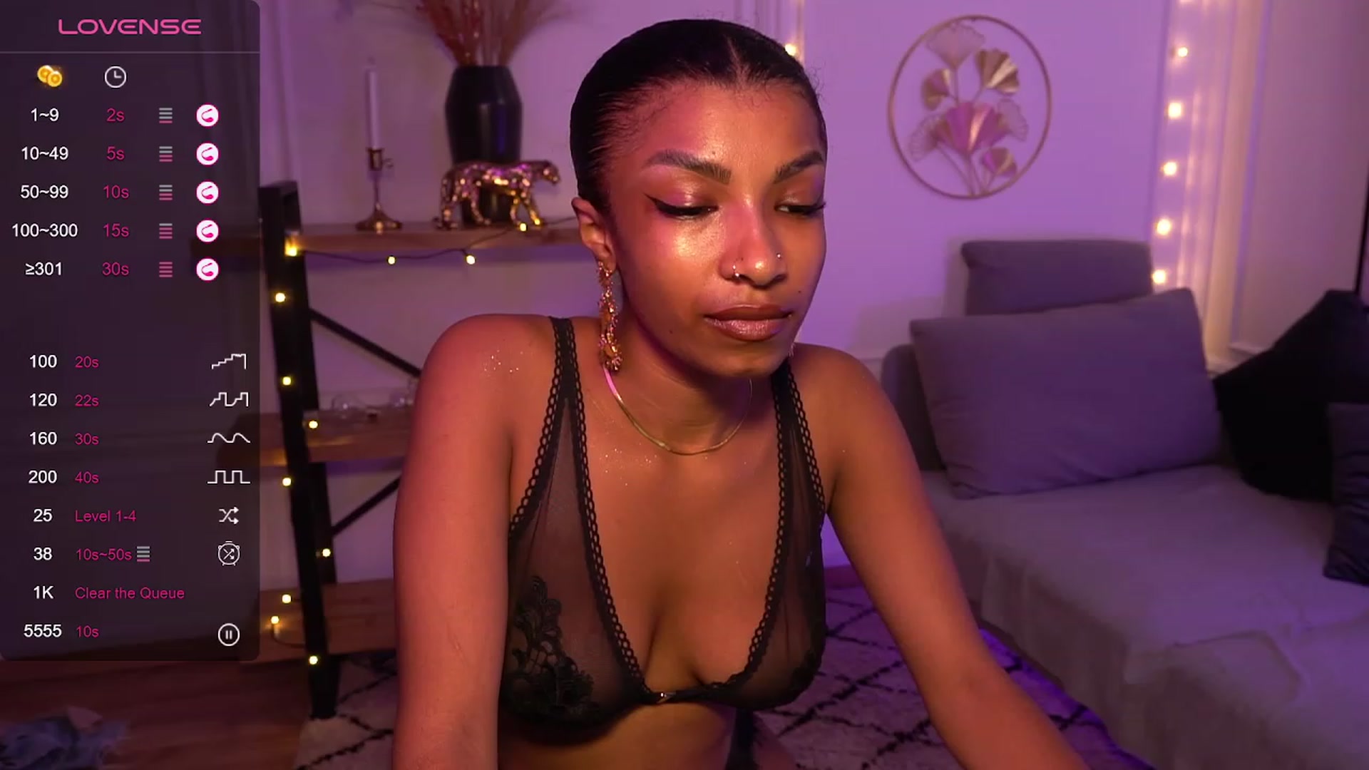 Gallery image thumbnail from Manelikpearce's myfreecams stream on, 10/06/2023, 11:22 image 5 of 20